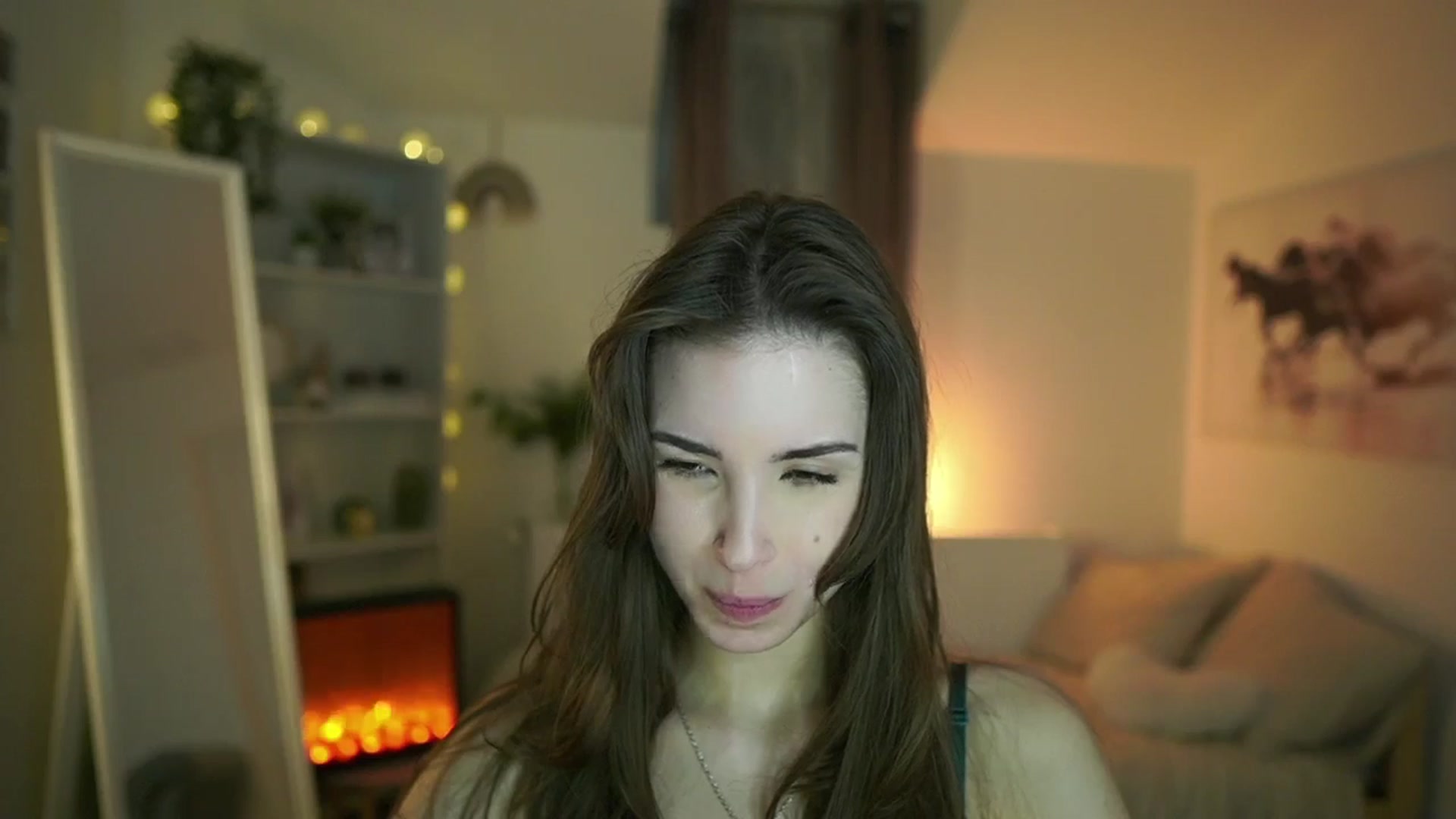 Gallery image thumbnail from Shy_jane's myfreecams stream on, 01/30/2025, 13:46 image 4 of 20