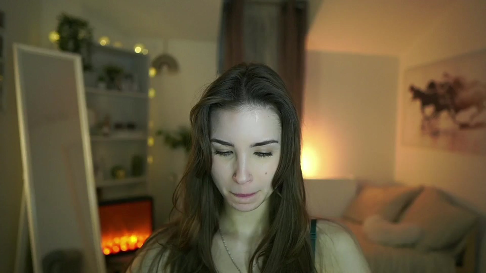 Gallery image thumbnail from Shy_jane's myfreecams stream on, 01/30/2025, 13:46 image 2 of 20