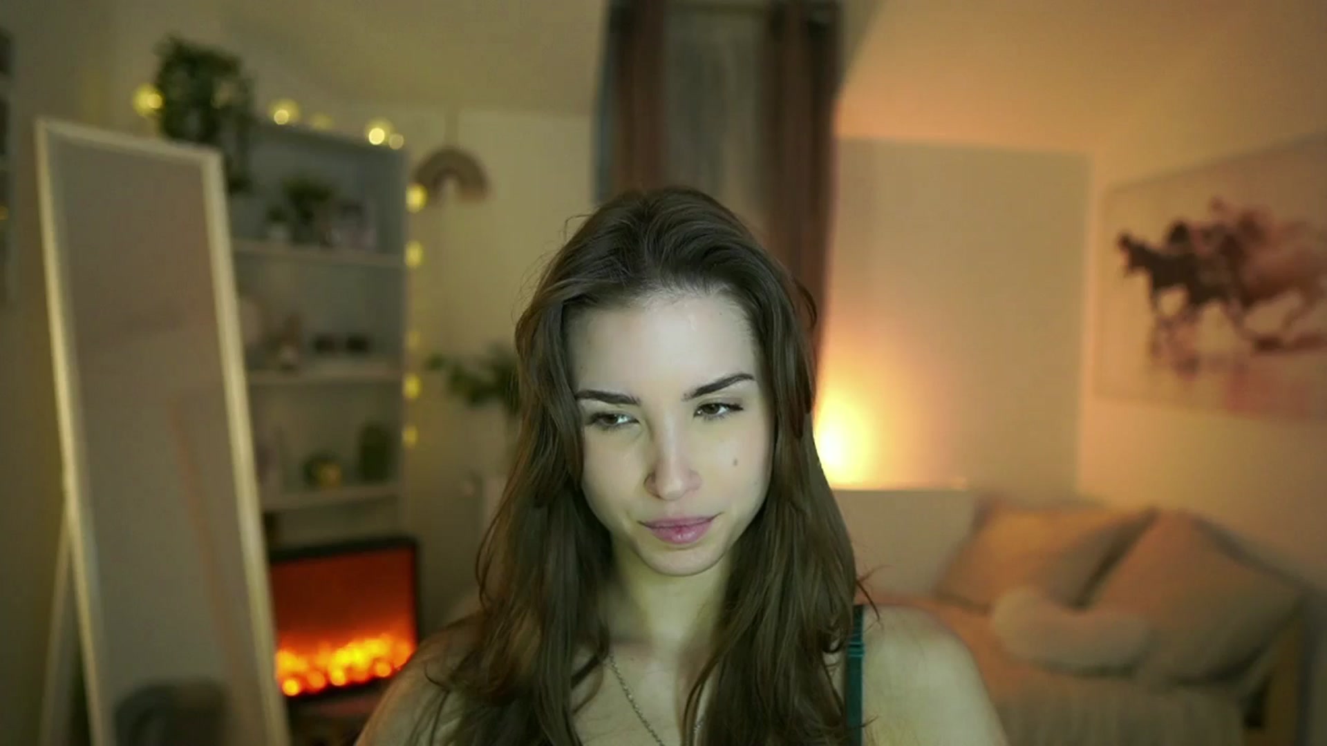 Gallery image thumbnail from Shy_jane's myfreecams stream on, 01/30/2025, 13:46 image 7 of 20