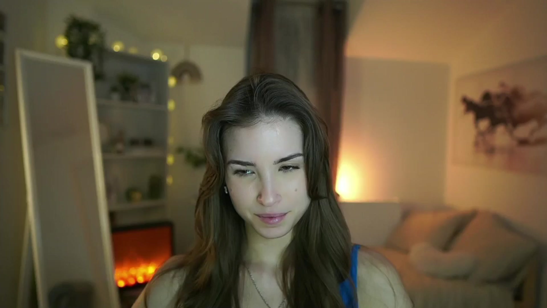Gallery image thumbnail from Shy_jane's myfreecams stream on, 01/30/2025, 15:08 image 6 of 20