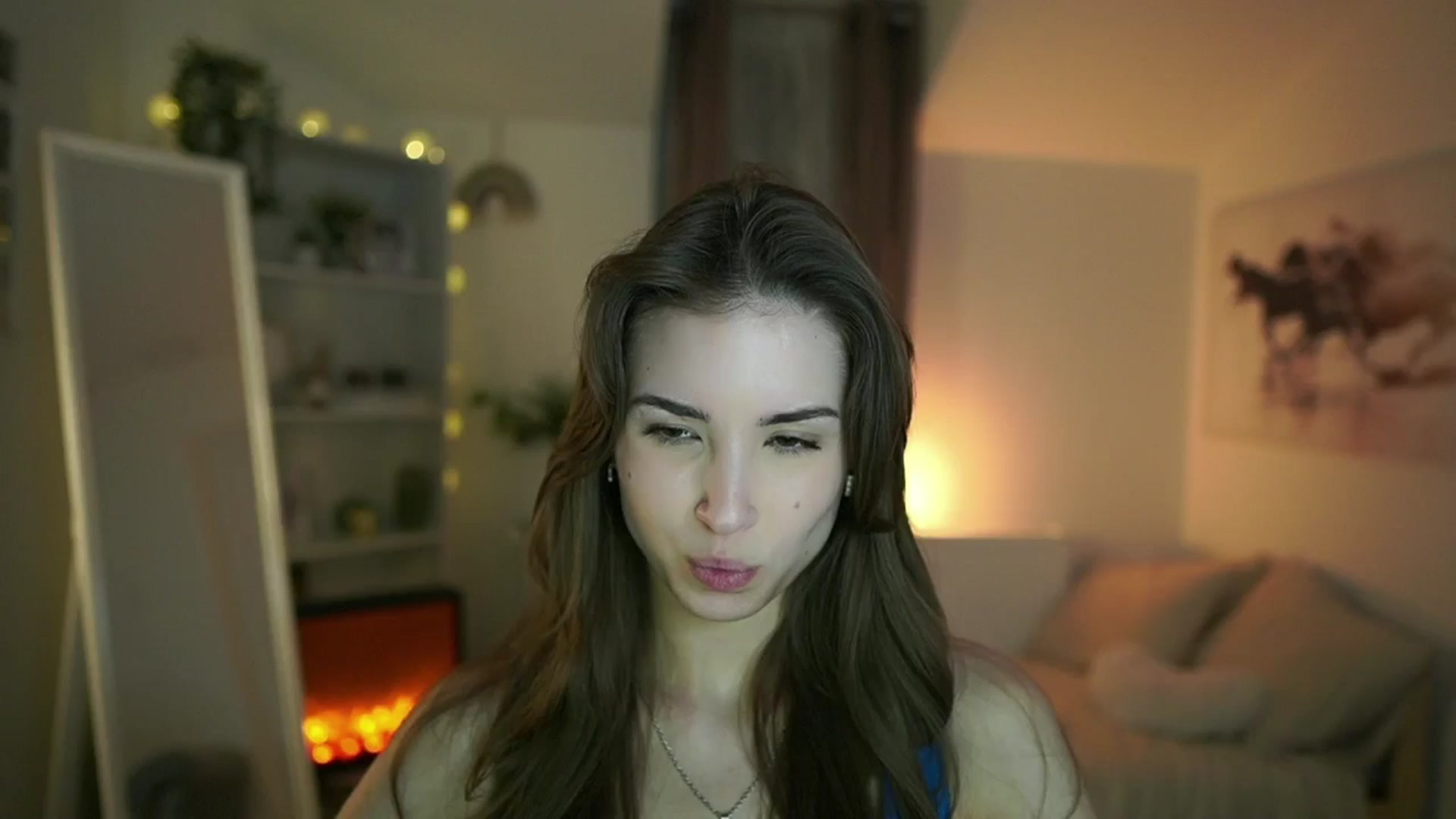 Gallery image thumbnail from Shy_jane's myfreecams stream on, 01/30/2025, 15:08 image 1 of 20