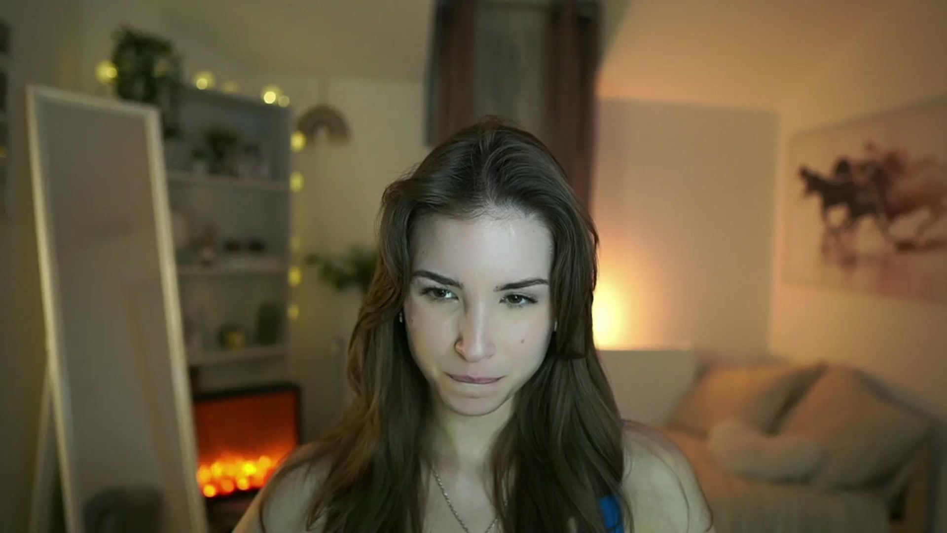 Gallery image thumbnail from Shy_jane's myfreecams stream on, 01/30/2025, 15:08 image 3 of 20