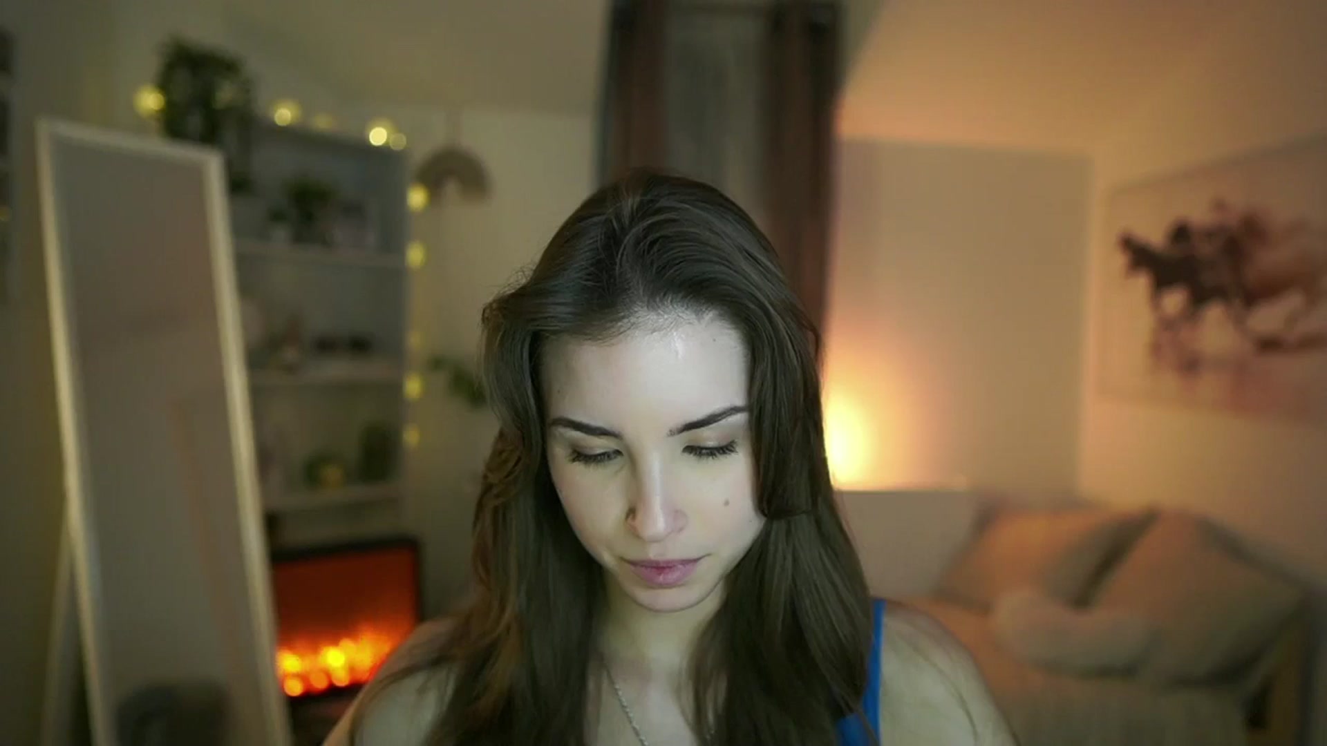 Gallery image thumbnail from Shy_jane's myfreecams stream on, 01/30/2025, 15:08 image 7 of 20
