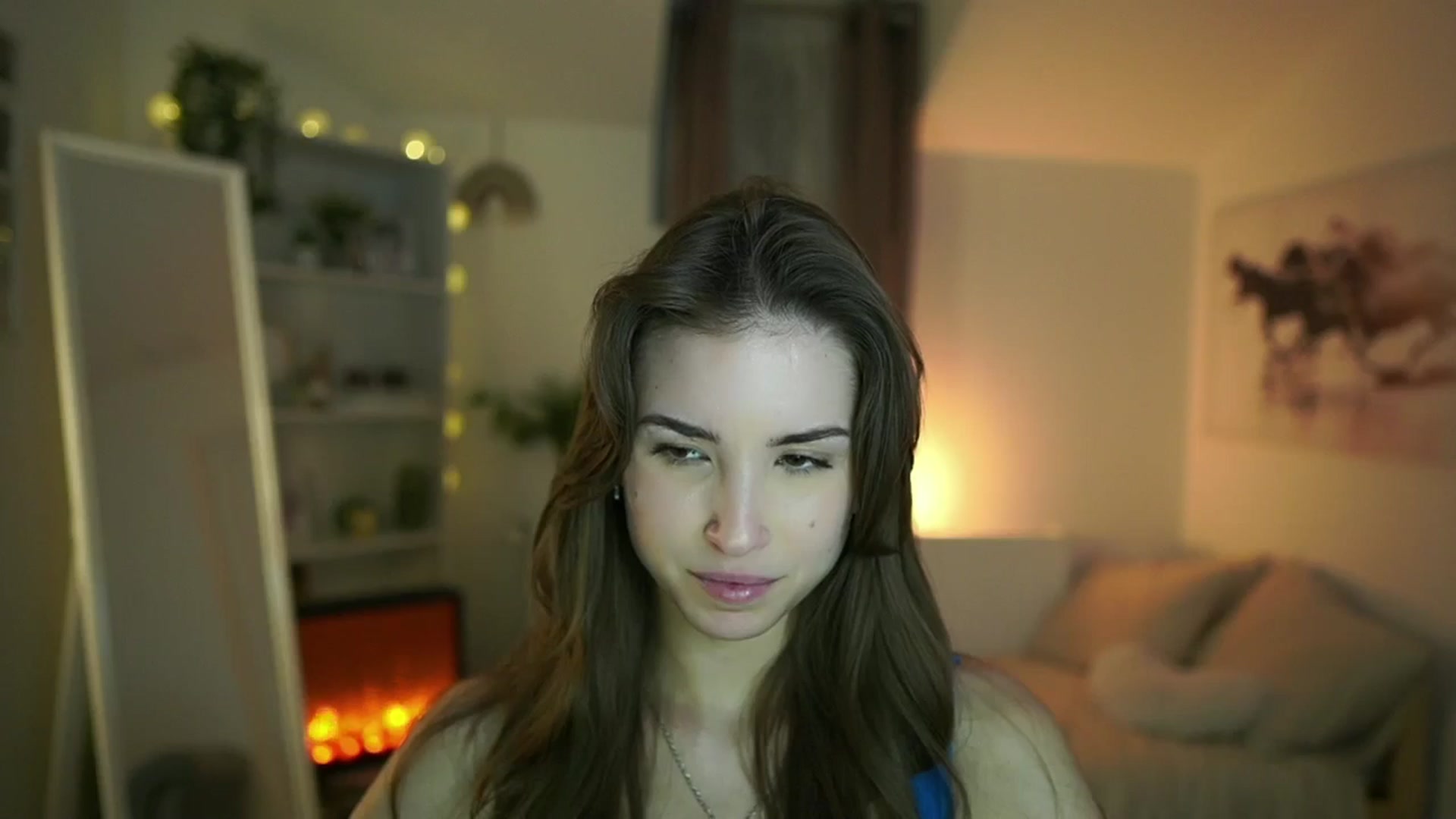 Gallery image thumbnail from Shy_jane's myfreecams stream on, 01/30/2025, 15:08 image 5 of 20