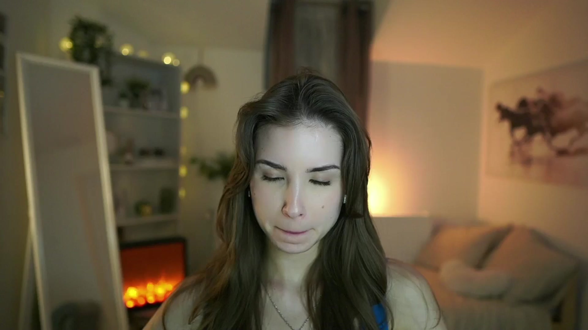 Gallery image thumbnail from Shy_jane's myfreecams stream on, 01/30/2025, 15:08 image 2 of 20