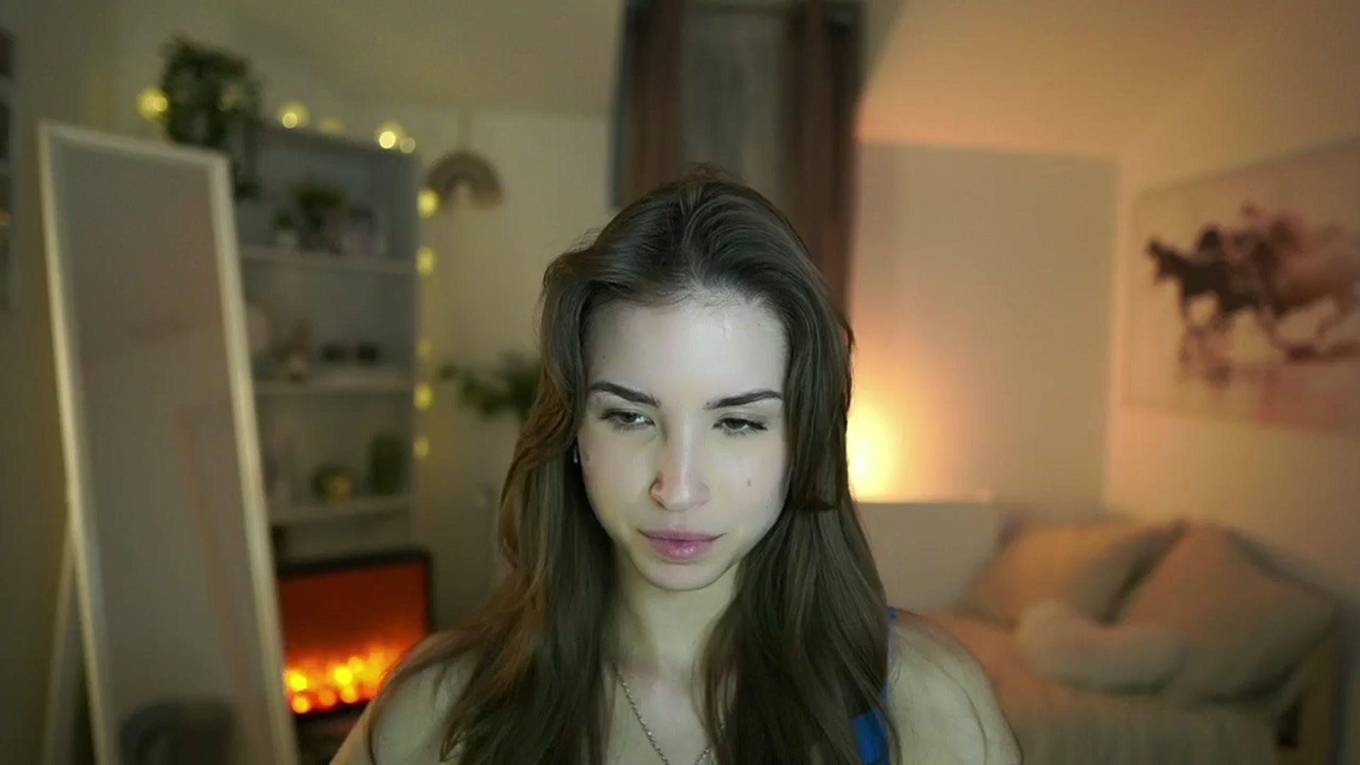Gallery image thumbnail from Shy_jane's myfreecams stream on, 01/30/2025, 15:08 image 4 of 20