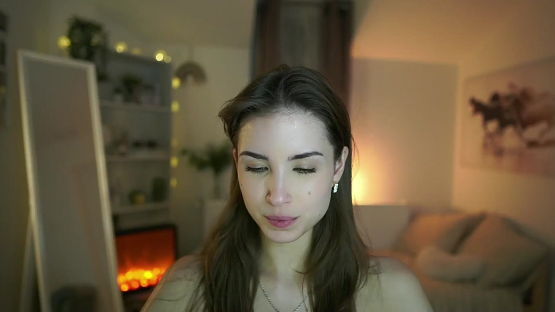 Gallery image thumbnail from Shy_jane's myfreecams stream on, 01/30/2025, 15:52 image 15 of 20