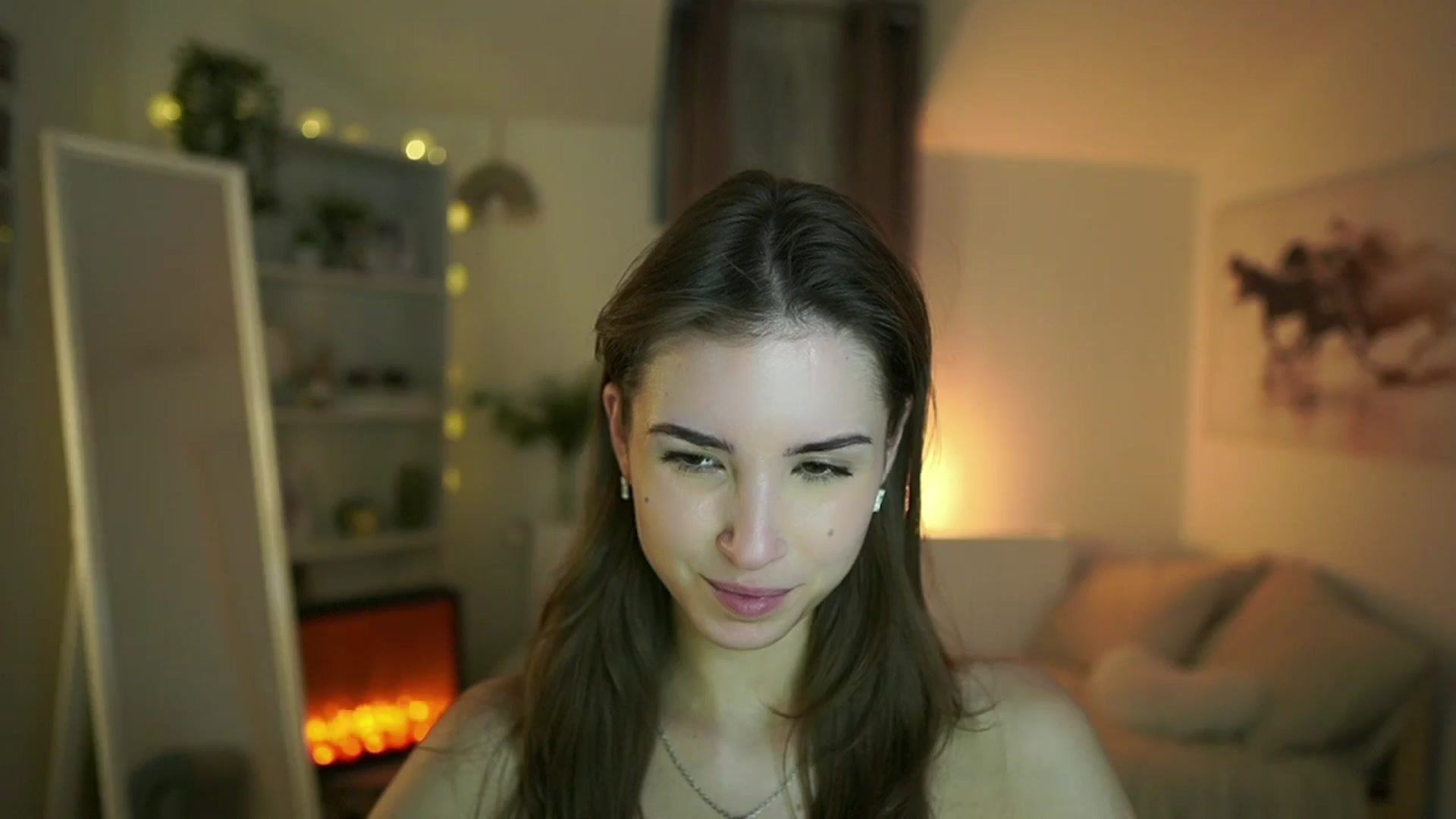 Gallery image thumbnail from Shy_jane's myfreecams stream on, 01/30/2025, 15:52 image 20 of 20