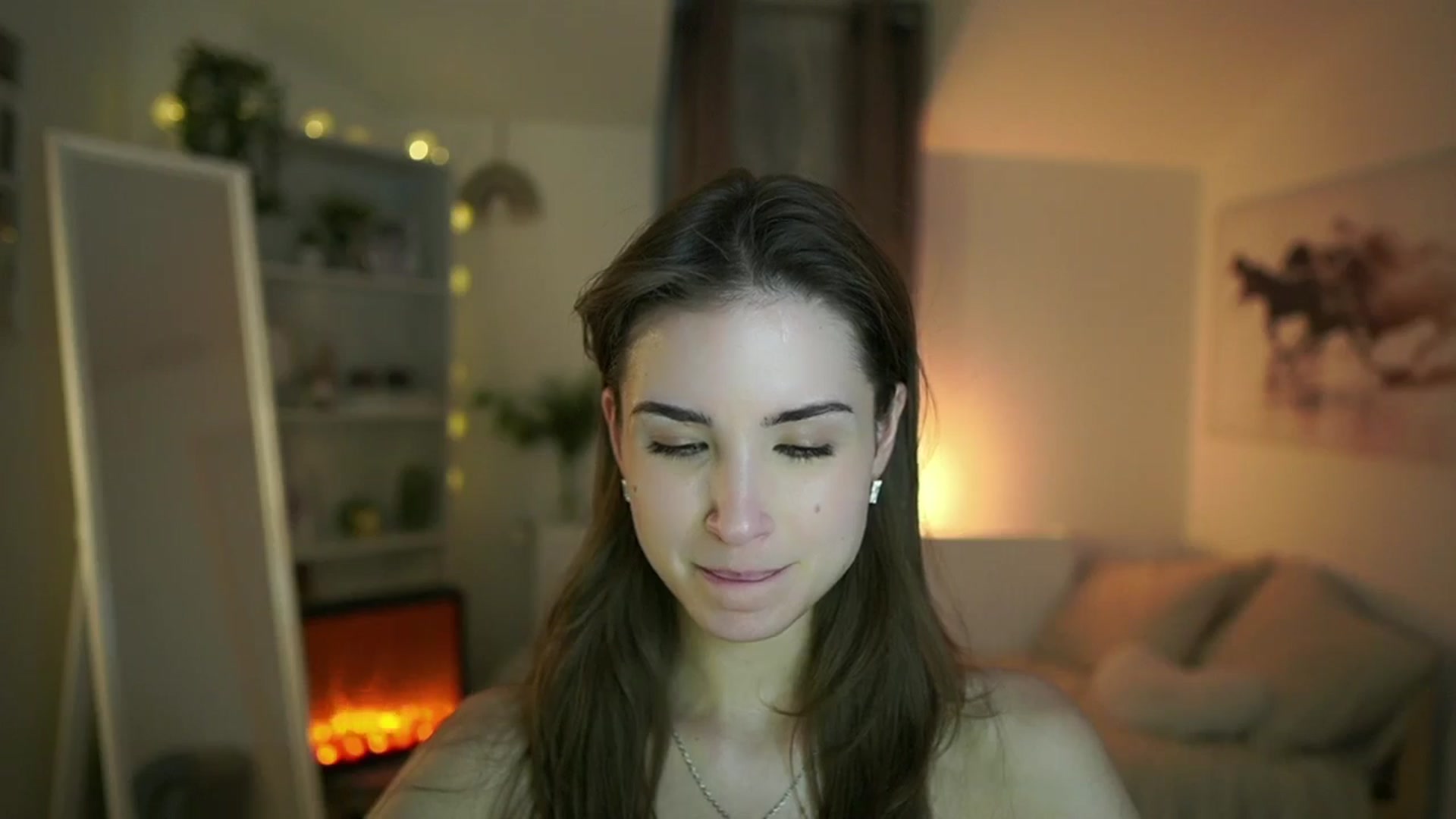 Gallery image thumbnail from Shy_jane's myfreecams stream on, 01/30/2025, 15:52 image 16 of 20