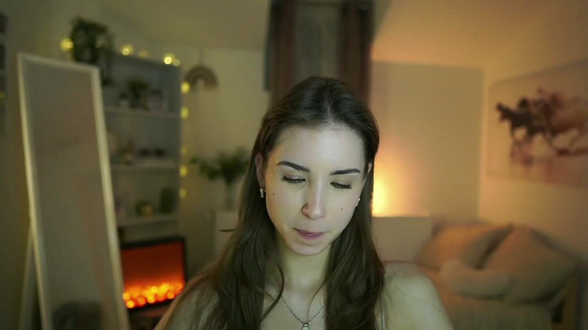 Gallery image thumbnail from Shy_jane's myfreecams stream on, 01/30/2025, 15:52 image 4 of 20