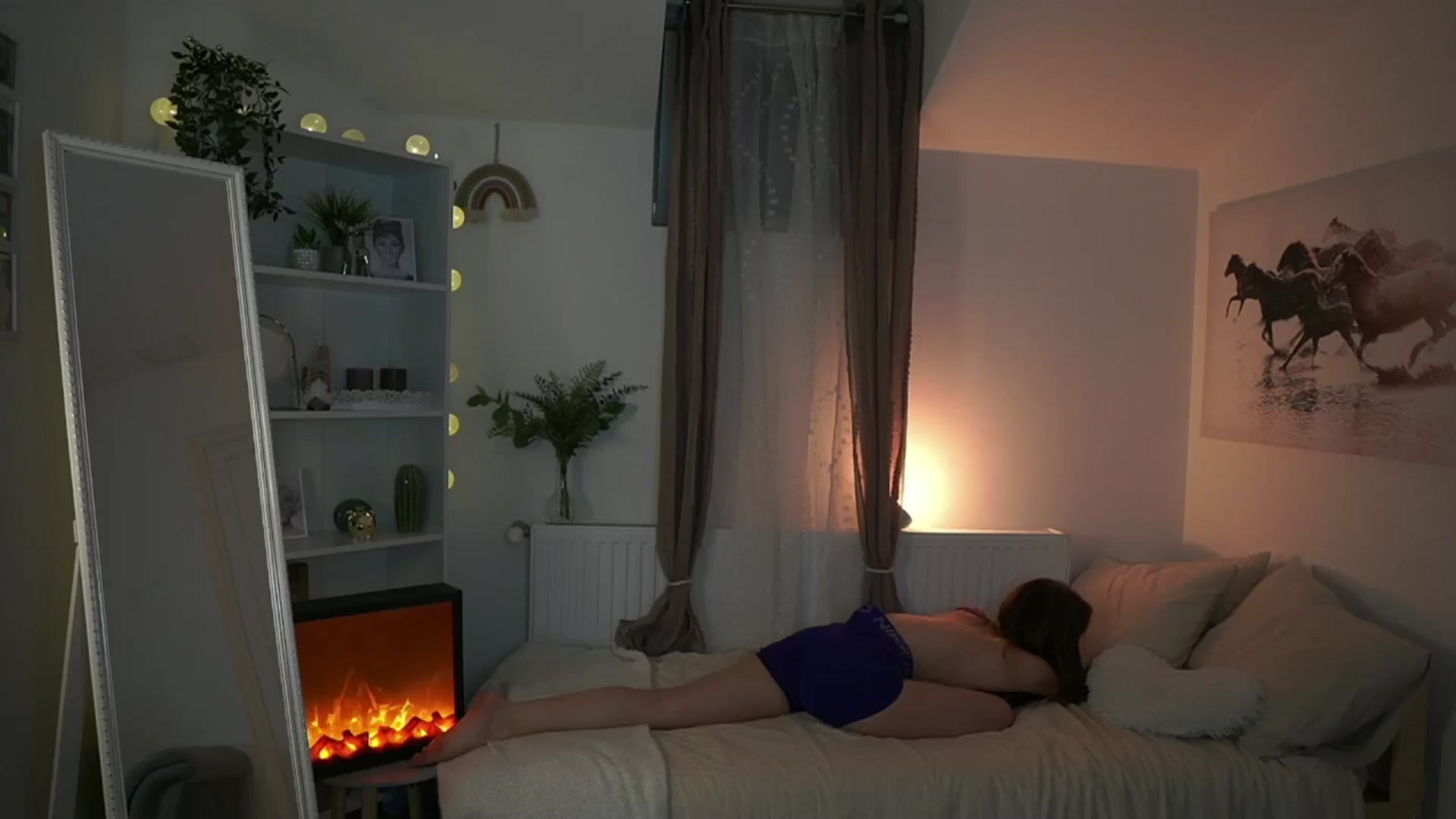 Gallery image thumbnail from Shy_jane's myfreecams stream on, 01/30/2025, 15:52 image 14 of 20
