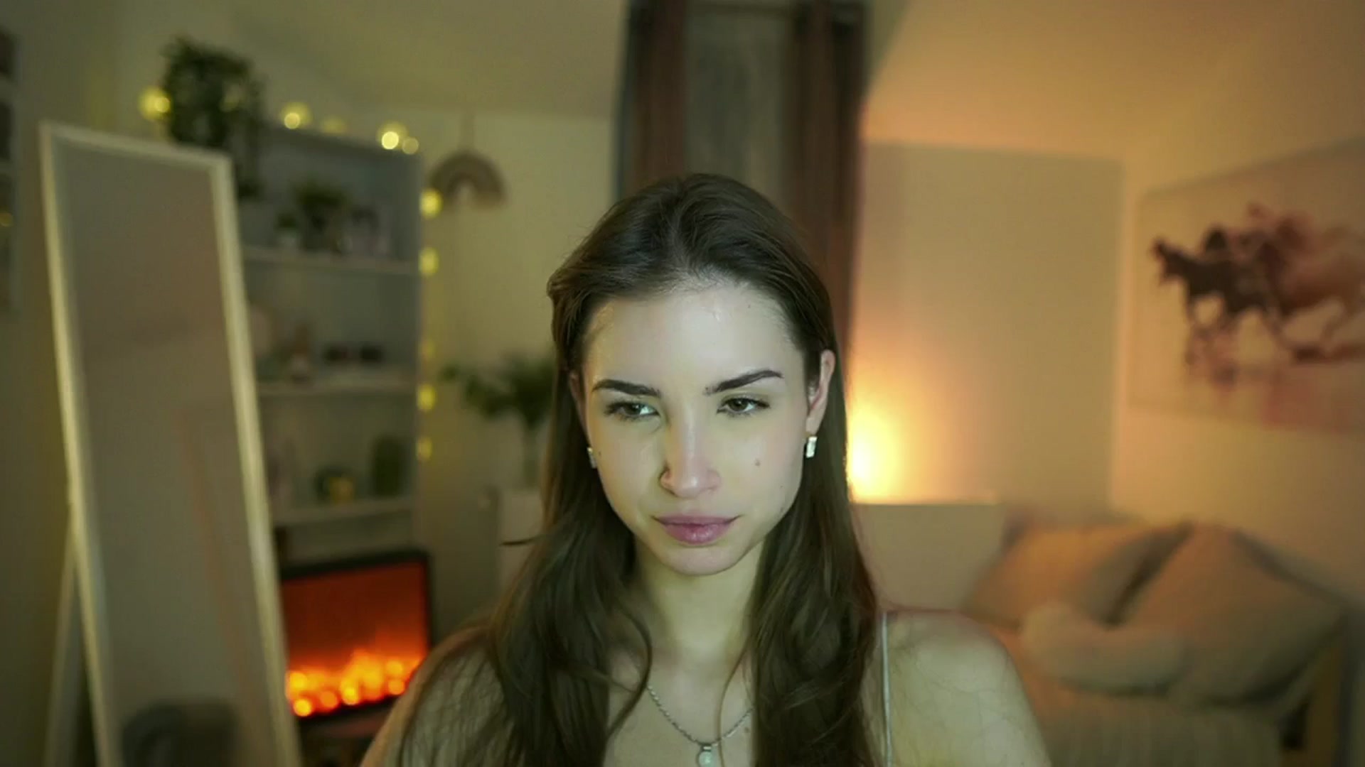 Gallery image thumbnail from Shy_jane's myfreecams stream on, 01/30/2025, 15:52 image 1 of 20