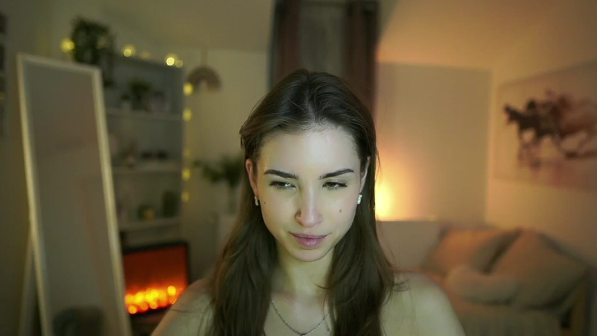 Gallery image thumbnail from Shy_jane's myfreecams stream on, 01/30/2025, 15:52 image 18 of 20