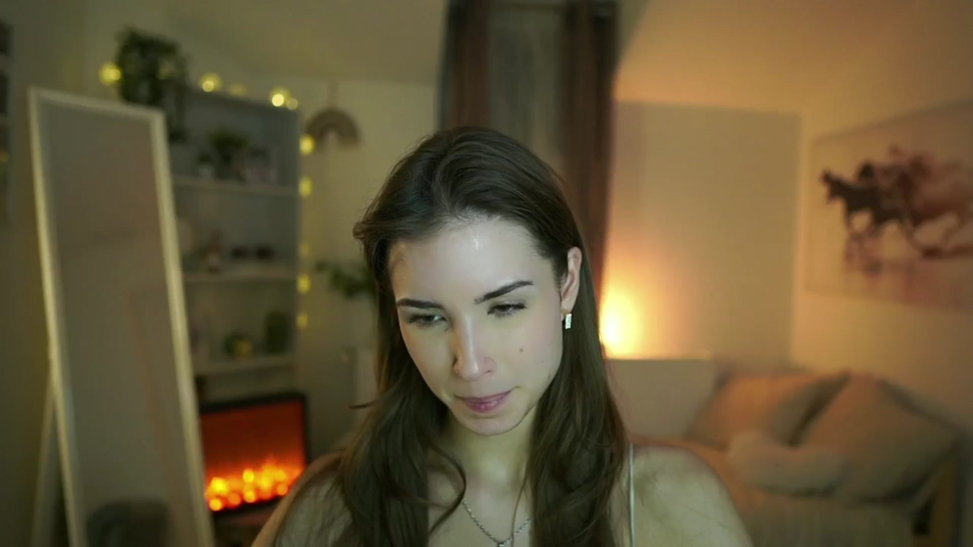 Gallery image thumbnail from Shy_jane's myfreecams stream on, 01/30/2025, 15:52 image 3 of 20