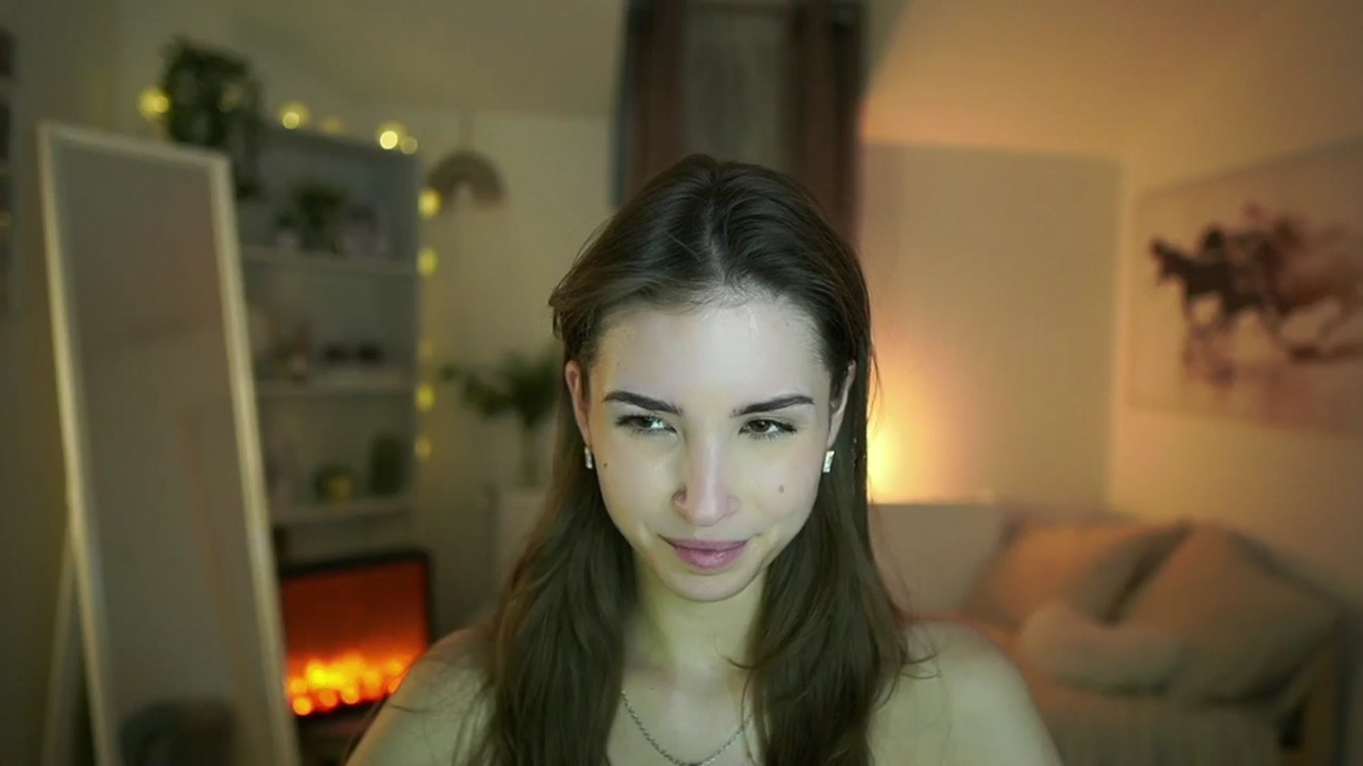 Gallery image thumbnail from Shy_jane's myfreecams stream on, 01/30/2025, 15:52 image 17 of 20