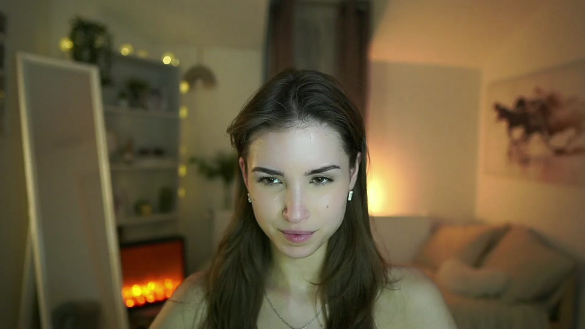 Gallery image thumbnail from Shy_jane's myfreecams stream on, 01/30/2025, 15:52 image 19 of 20