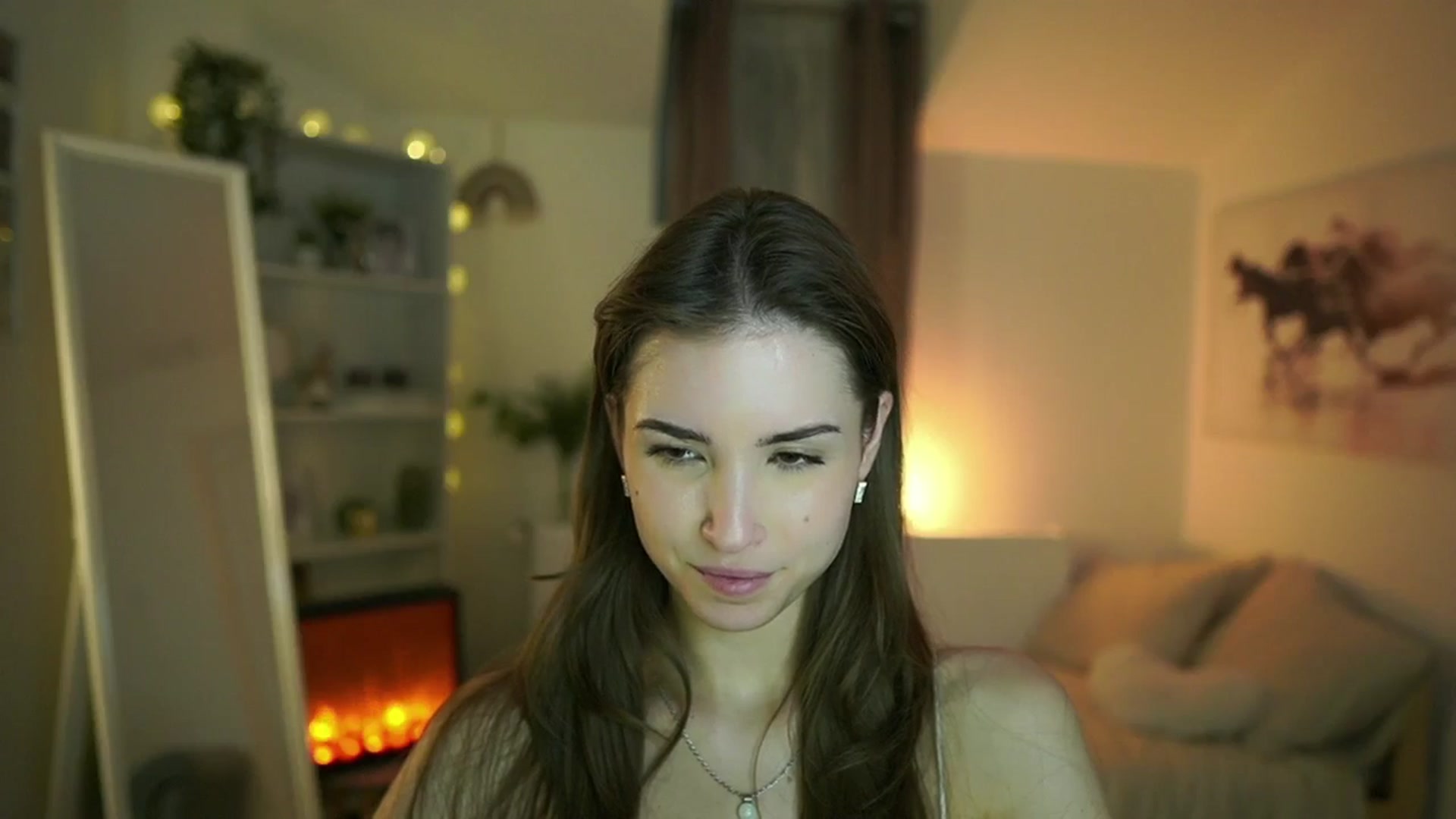 Gallery image thumbnail from Shy_jane's myfreecams stream on, 01/30/2025, 15:52 image 2 of 20