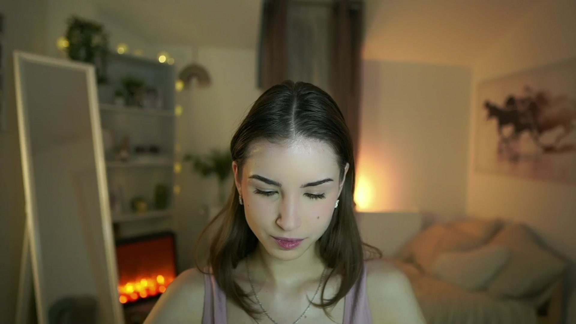 Gallery image thumbnail from Shy_jane's myfreecams stream on, 01/31/2025, 09:43 image 11 of 20
