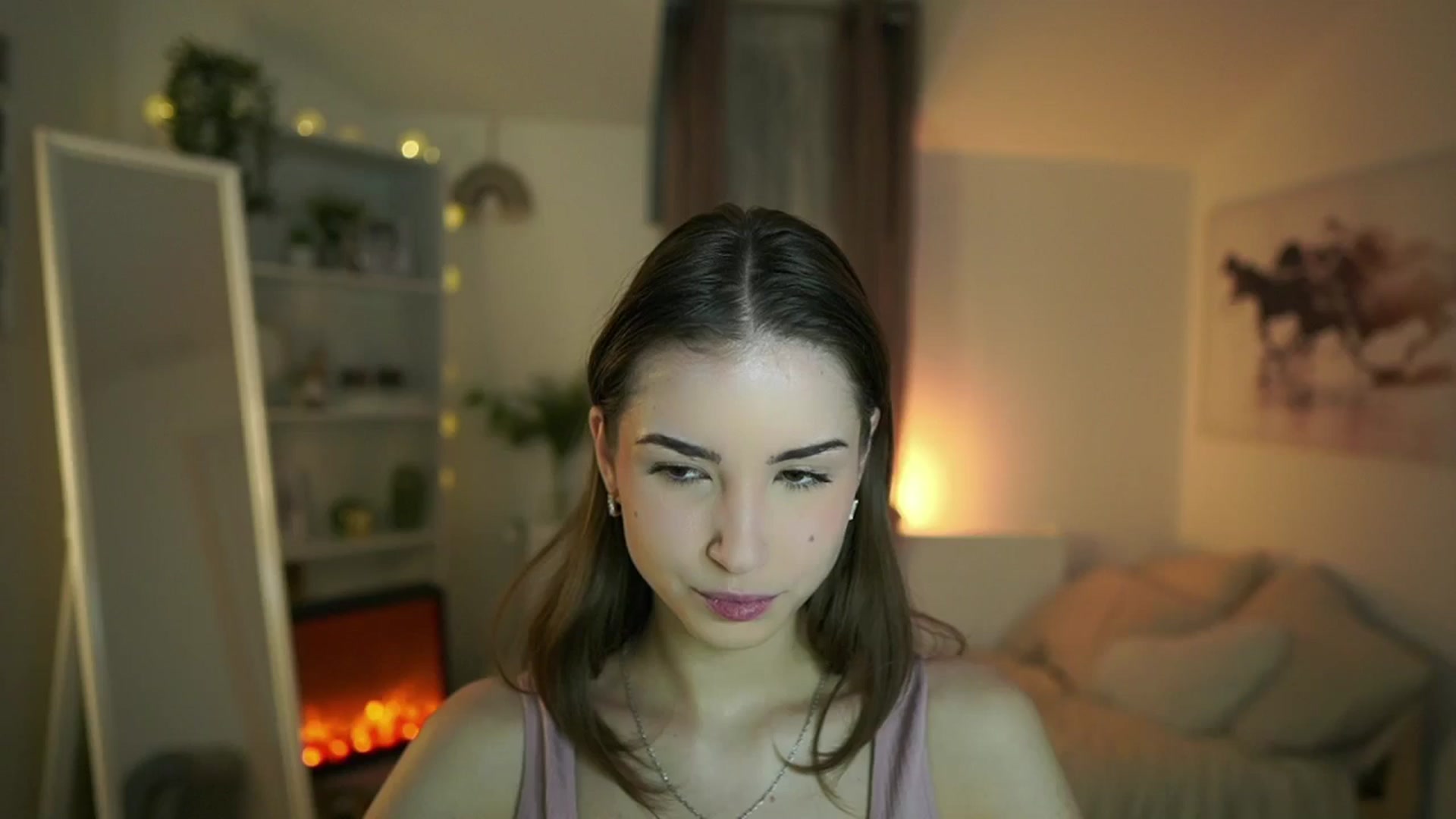 Gallery image thumbnail from Shy_jane's myfreecams stream on, 01/31/2025, 09:43 image 10 of 20