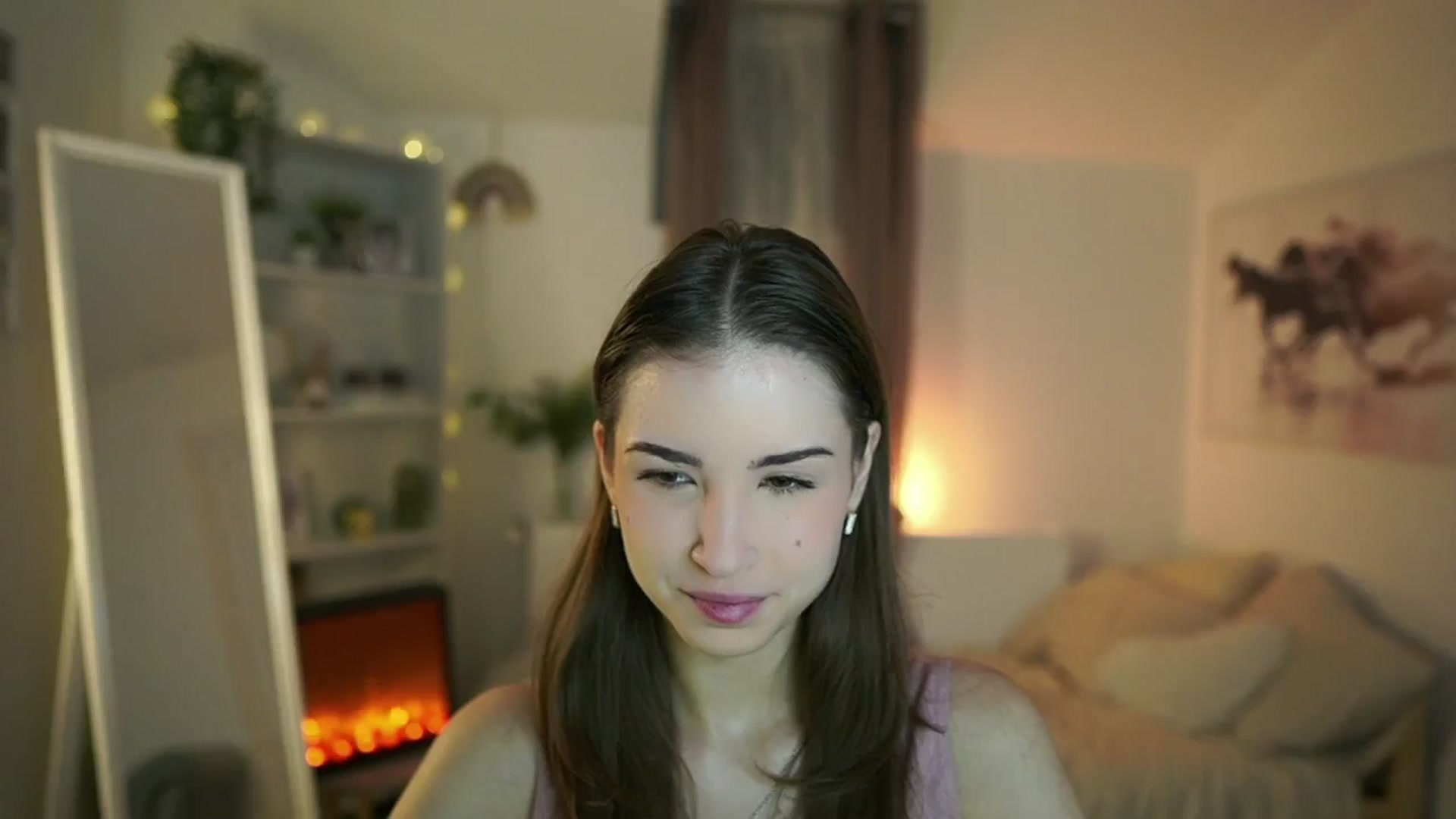 Gallery image thumbnail from Shy_jane's myfreecams stream on, 01/31/2025, 09:43 image 2 of 20