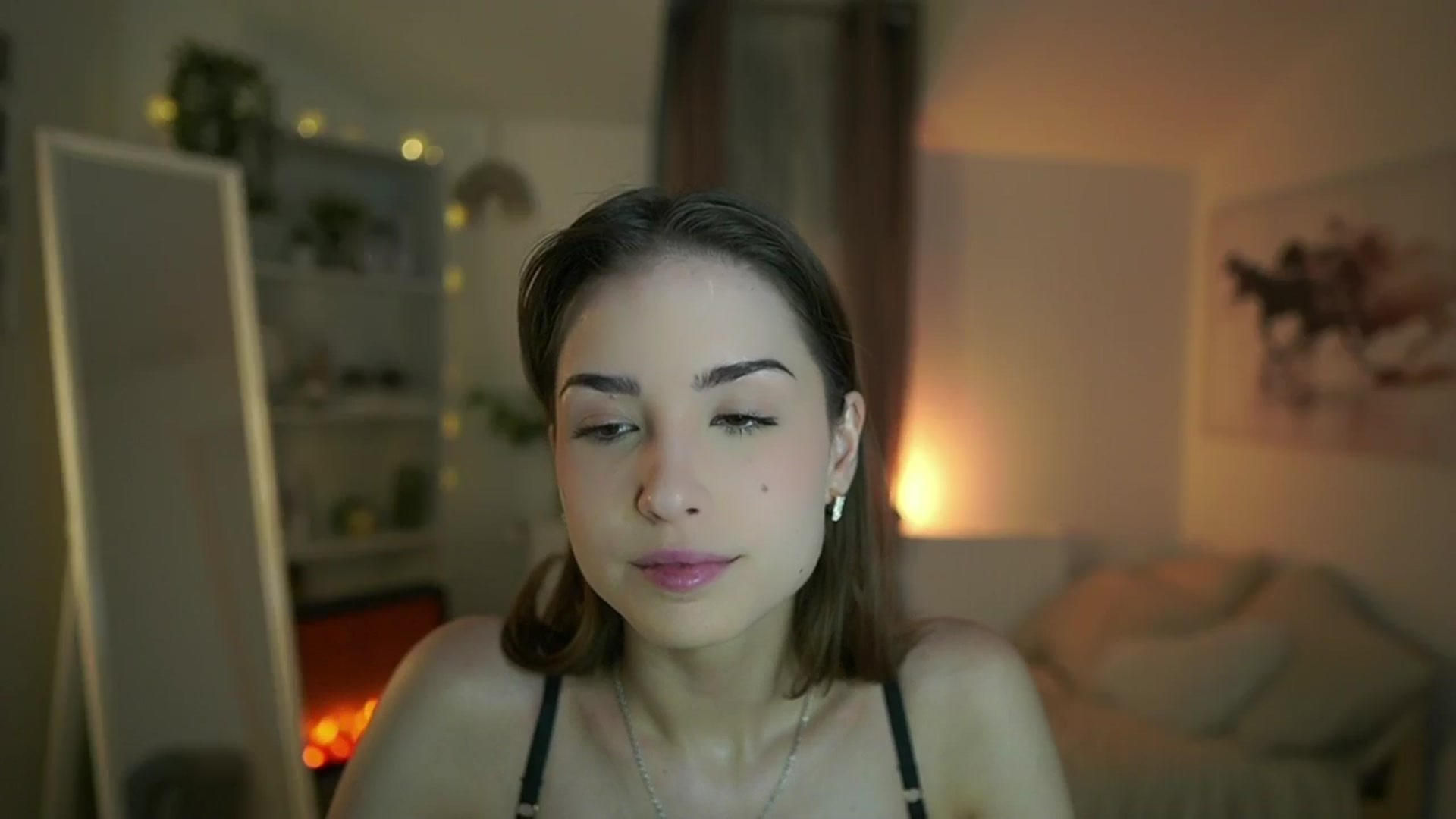Gallery image thumbnail from Shy_jane's myfreecams stream on, 01/31/2025, 09:43 image 15 of 20