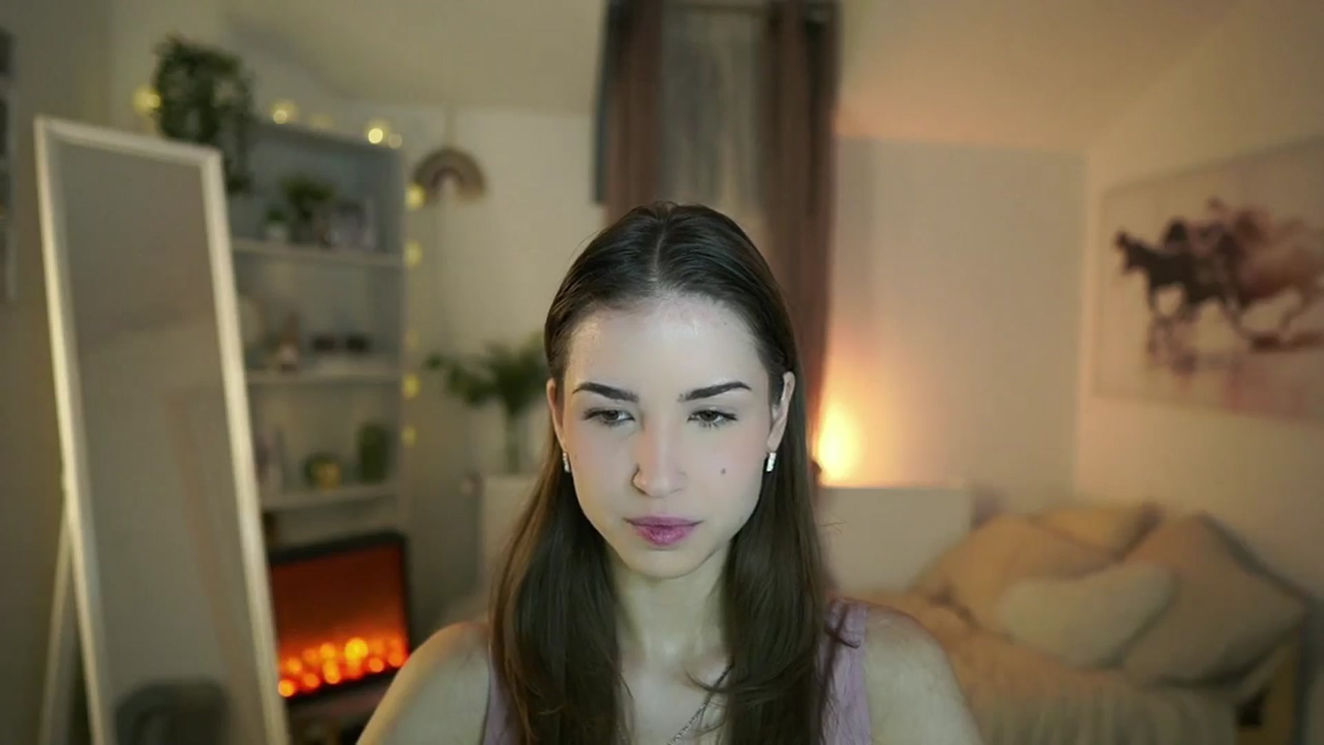 Gallery image thumbnail from Shy_jane's myfreecams stream on, 01/31/2025, 09:43 image 3 of 20