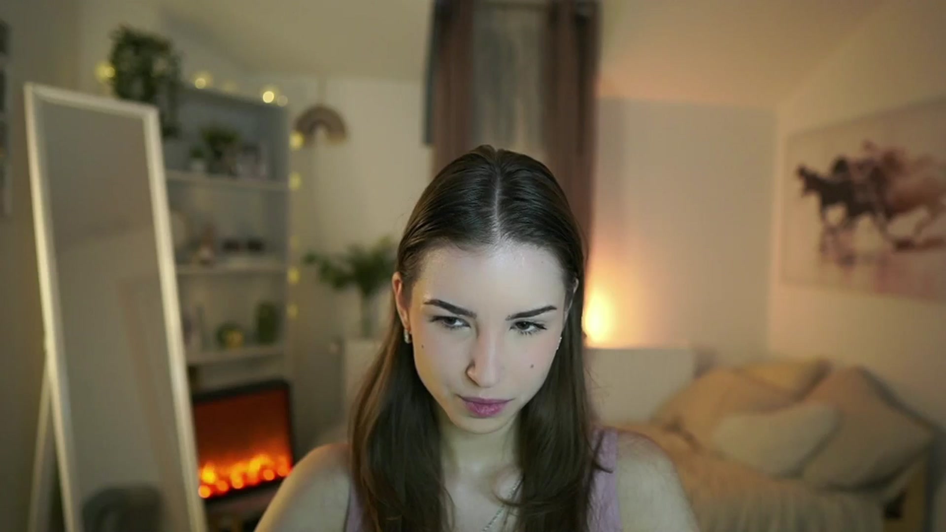 Gallery image thumbnail from Shy_jane's myfreecams stream on, 01/31/2025, 09:43 image 4 of 20