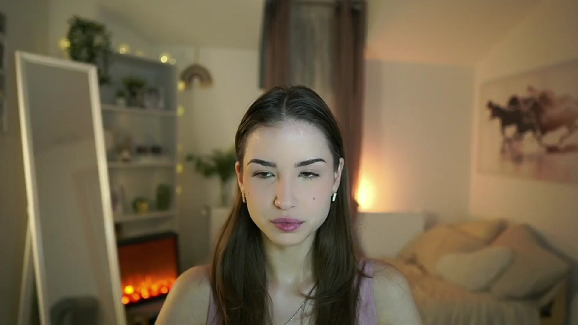 Gallery image thumbnail from Shy_jane's myfreecams stream on, 01/31/2025, 09:43 image 1 of 20