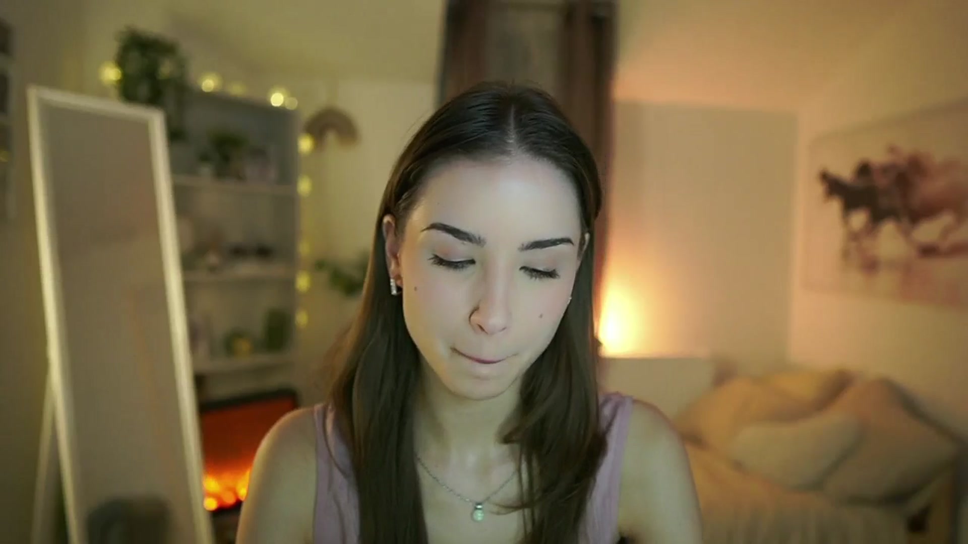 Gallery image thumbnail from Shy_jane's myfreecams stream on, 01/31/2025, 11:27 image 14 of 20