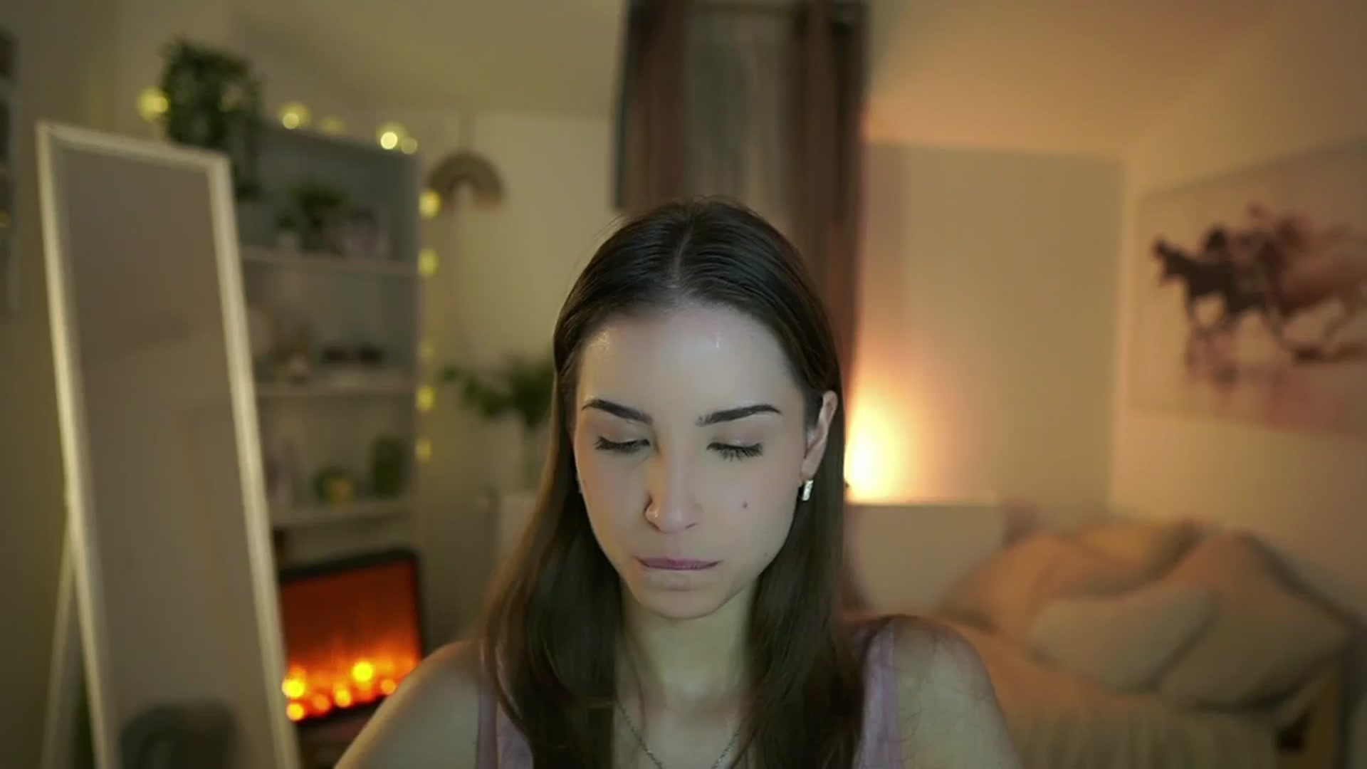 Gallery image thumbnail from Shy_jane's myfreecams stream on, 01/31/2025, 11:27 image 11 of 20