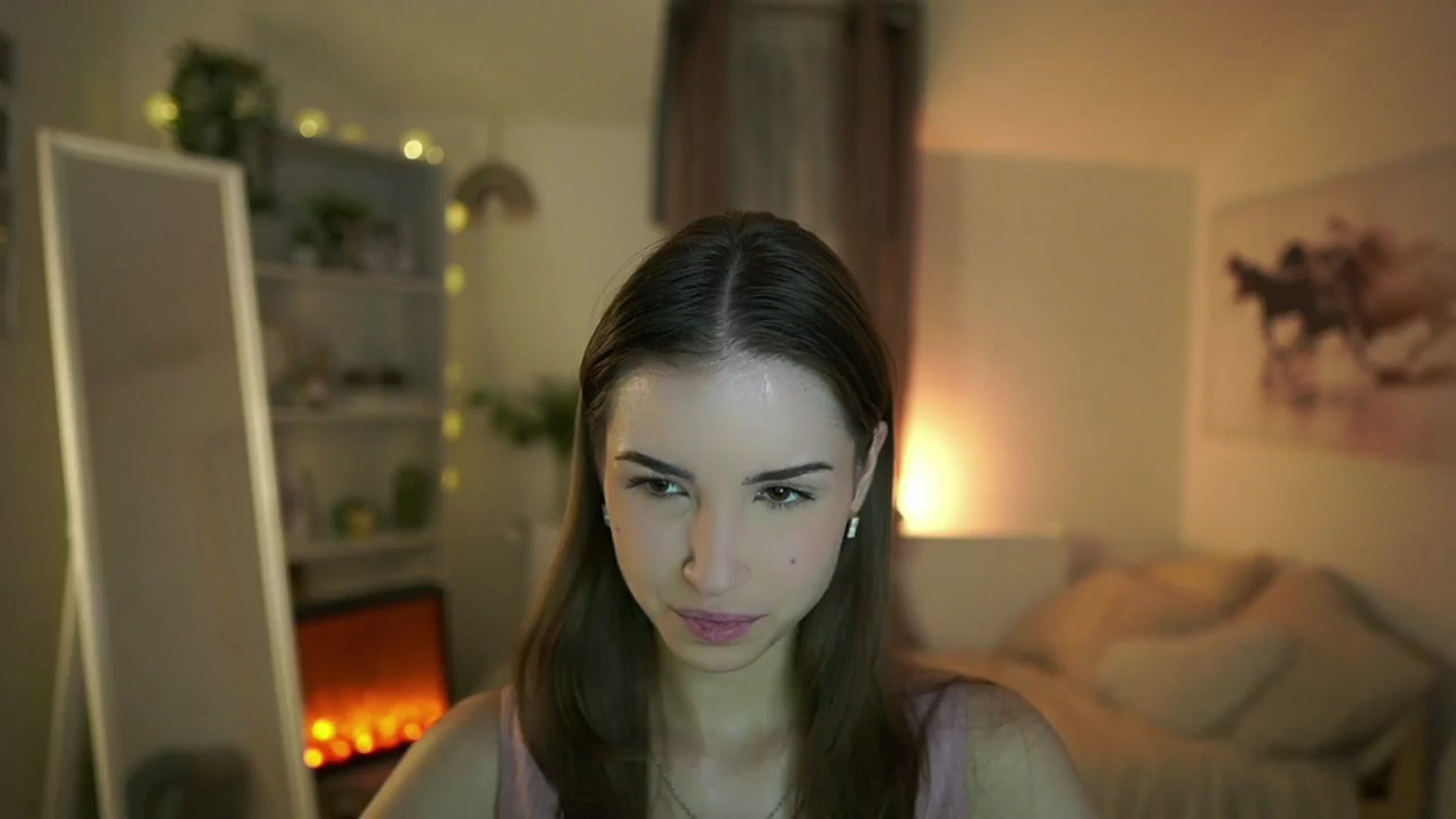 Gallery image thumbnail from Shy_jane's myfreecams stream on, 01/31/2025, 11:27 image 3 of 20