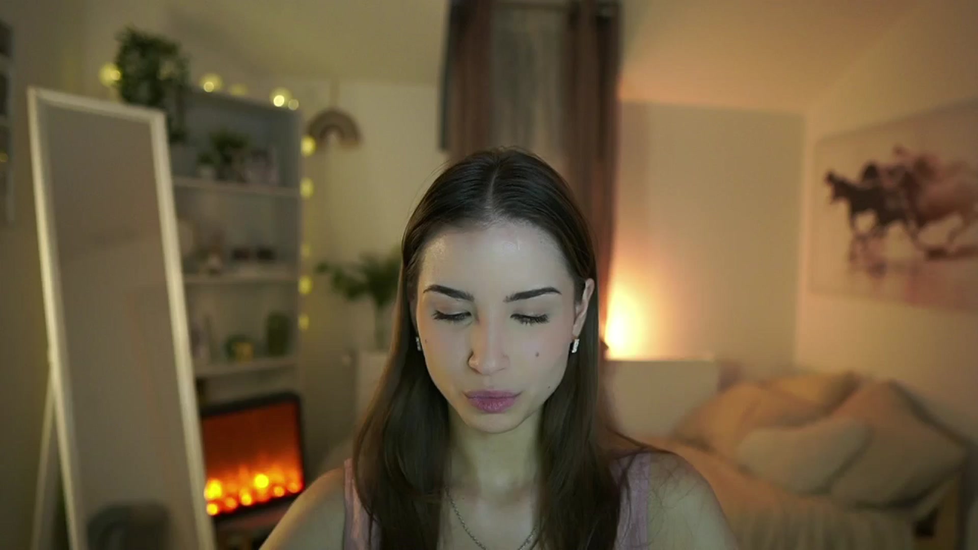 Gallery image thumbnail from Shy_jane's myfreecams stream on, 01/31/2025, 11:27 image 1 of 20