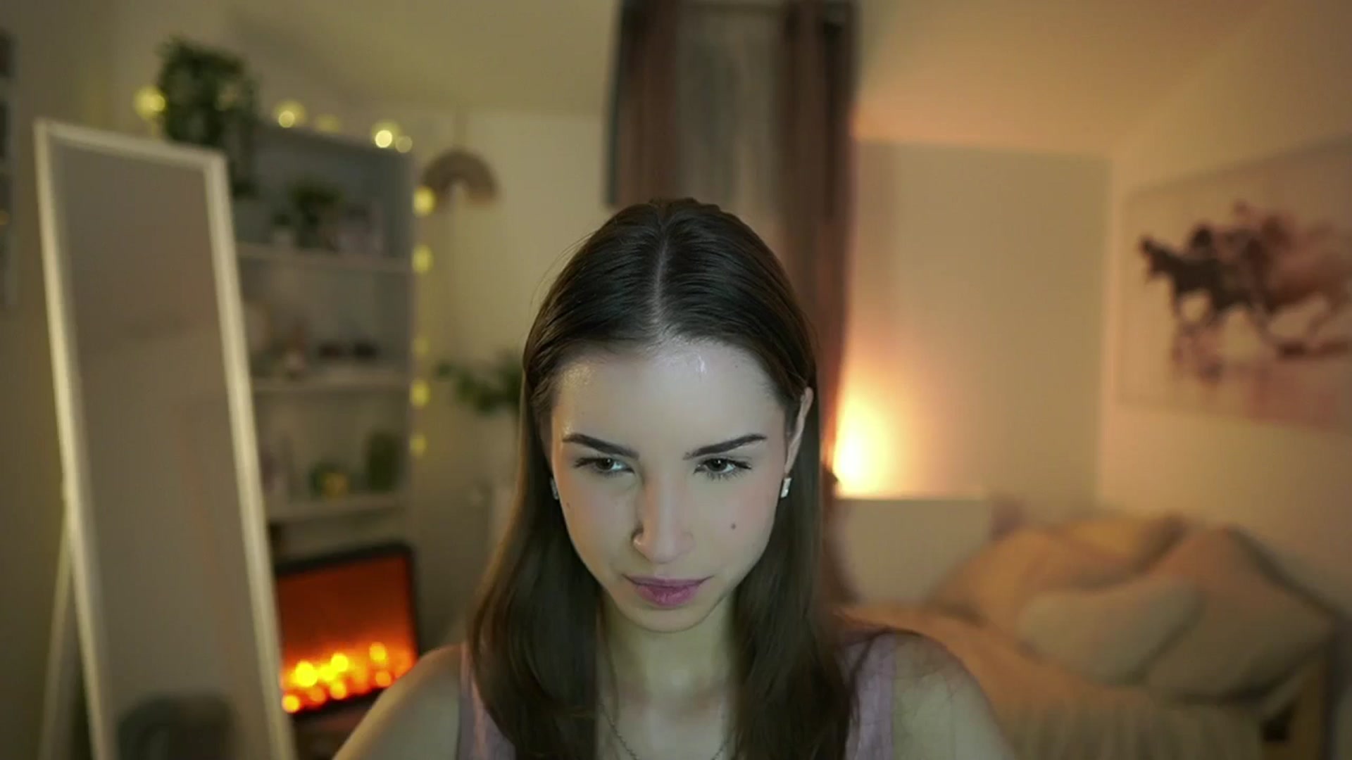 Gallery image thumbnail from Shy_jane's myfreecams stream on, 01/31/2025, 11:27 image 4 of 20