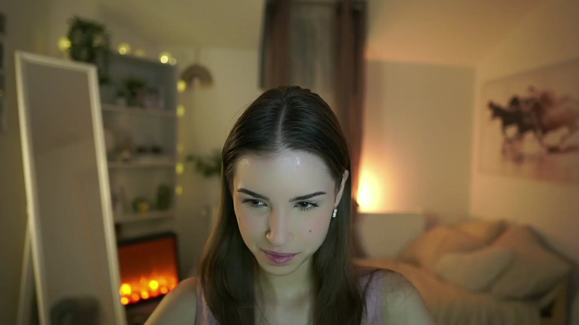 Gallery image thumbnail from Shy_jane's myfreecams stream on, 01/31/2025, 11:27 image 6 of 20