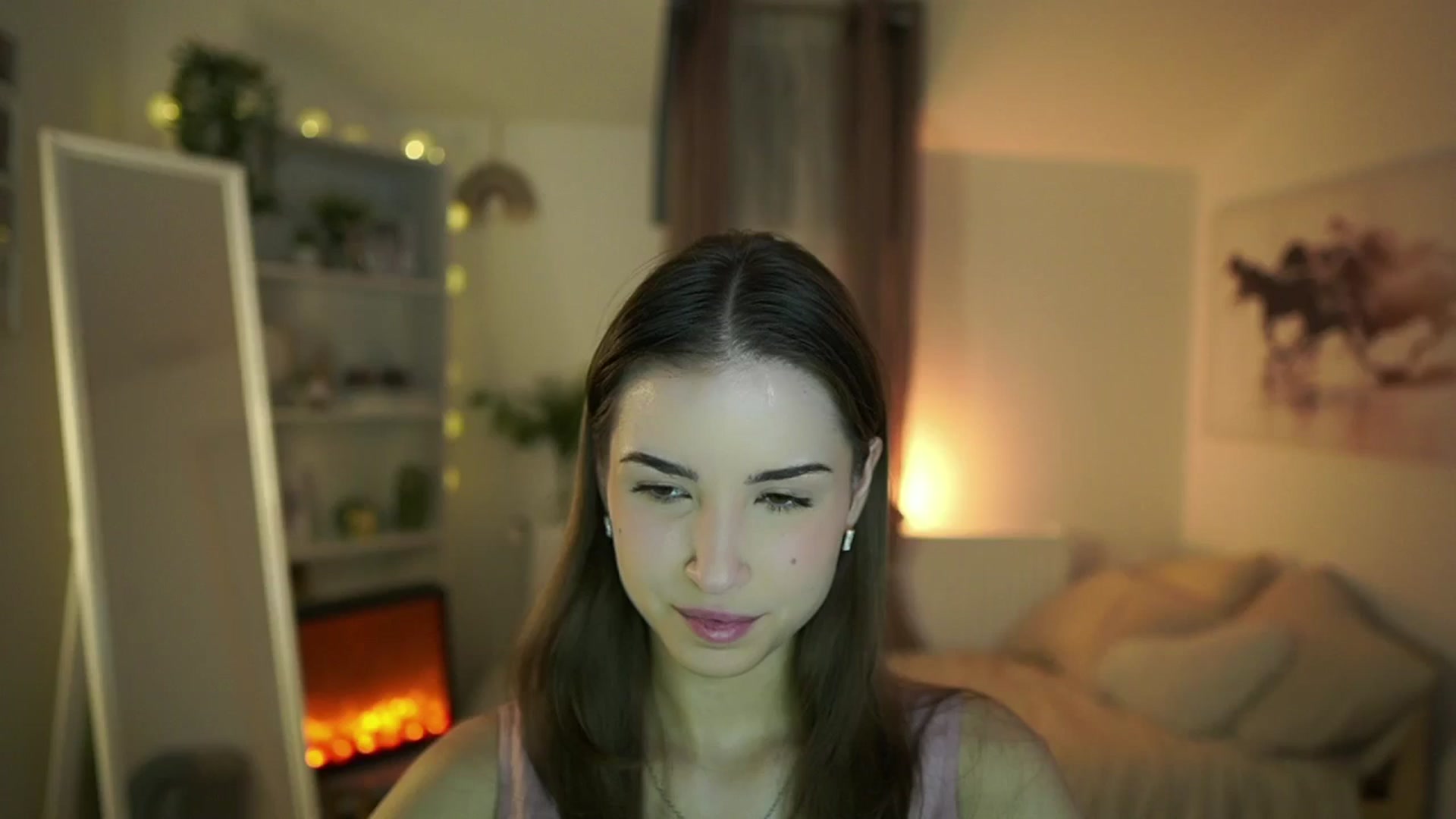 Gallery image thumbnail from Shy_jane's myfreecams stream on, 01/31/2025, 11:27 image 10 of 20