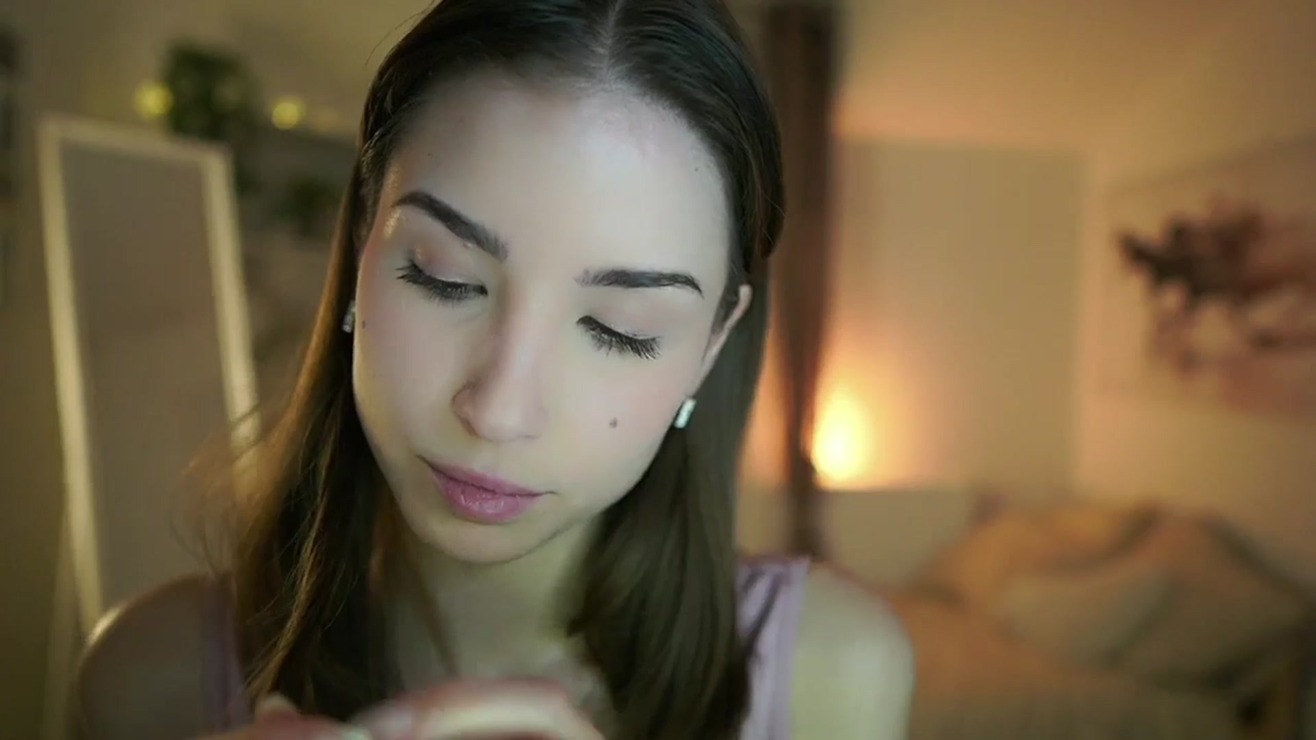 Gallery image thumbnail from Shy_jane's myfreecams stream on, 01/31/2025, 11:27 image 13 of 20