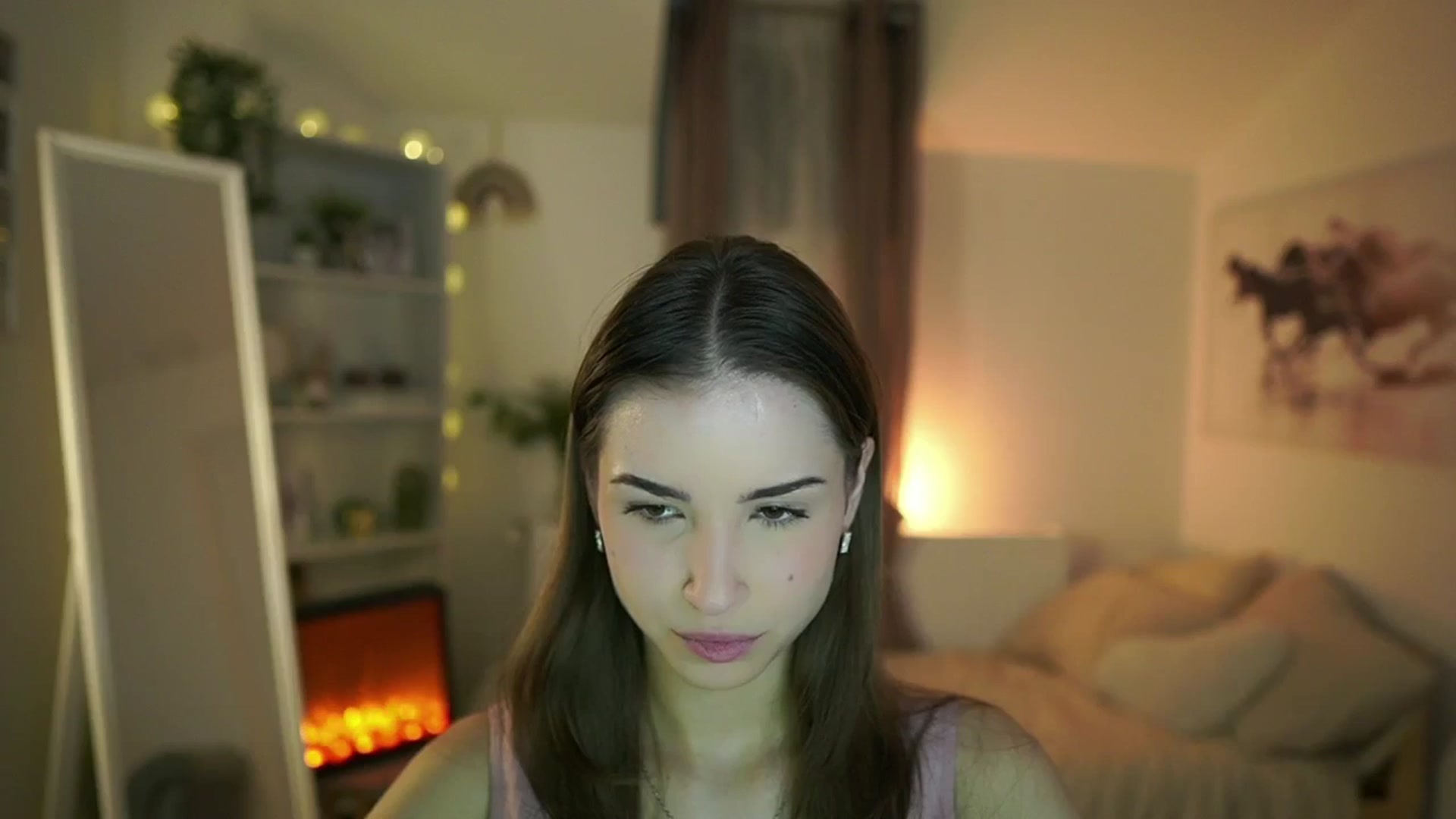Gallery image thumbnail from Shy_jane's myfreecams stream on, 01/31/2025, 11:27 image 9 of 20