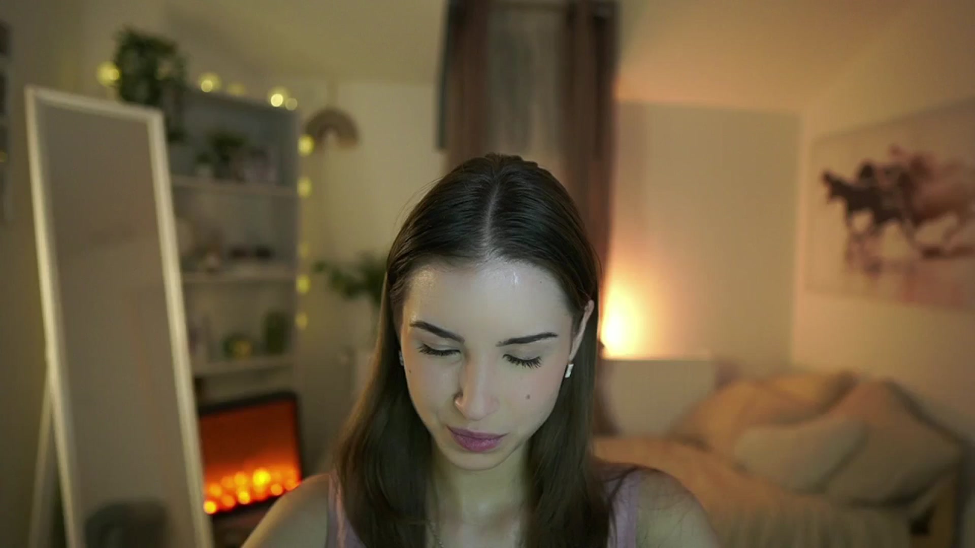 Gallery image thumbnail from Shy_jane's myfreecams stream on, 01/31/2025, 11:27 image 7 of 20