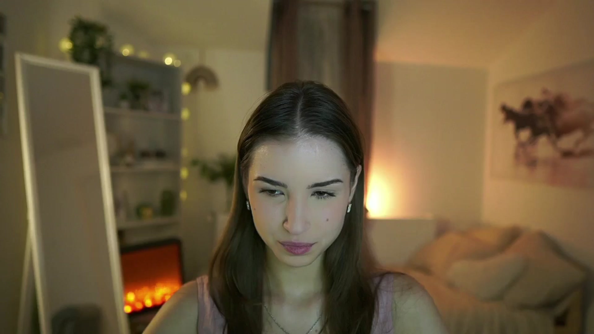 Gallery image thumbnail from Shy_jane's myfreecams stream on, 01/31/2025, 11:27 image 2 of 20