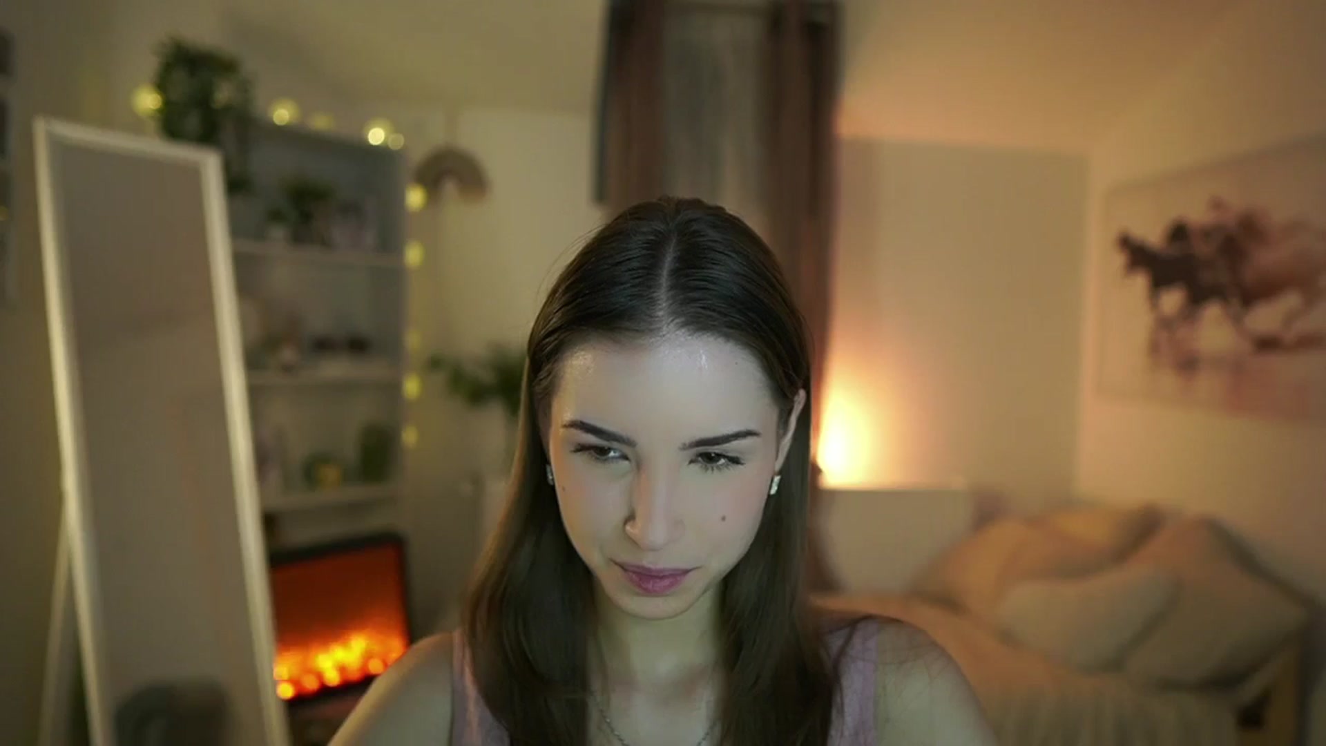 Gallery image thumbnail from Shy_jane's myfreecams stream on, 01/31/2025, 11:27 image 5 of 20