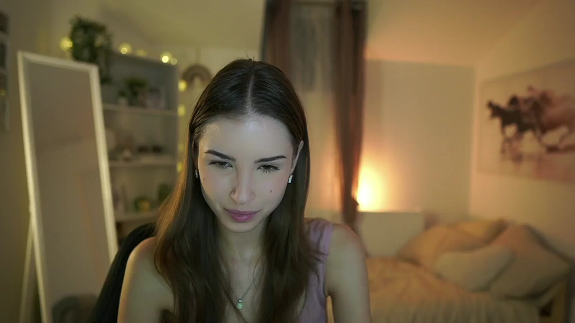 Gallery image thumbnail from Shy_jane's myfreecams stream on, 01/31/2025, 12:56 image 1 of 20