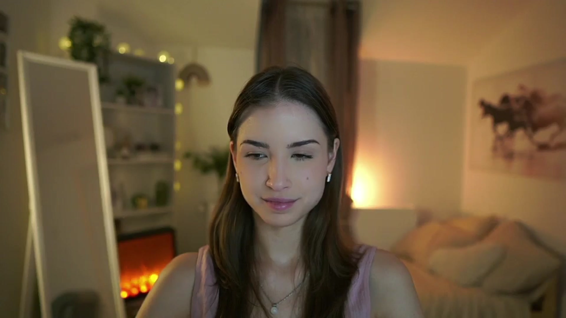 Gallery image thumbnail from Shy_jane's myfreecams stream on, 01/31/2025, 12:56 image 2 of 20