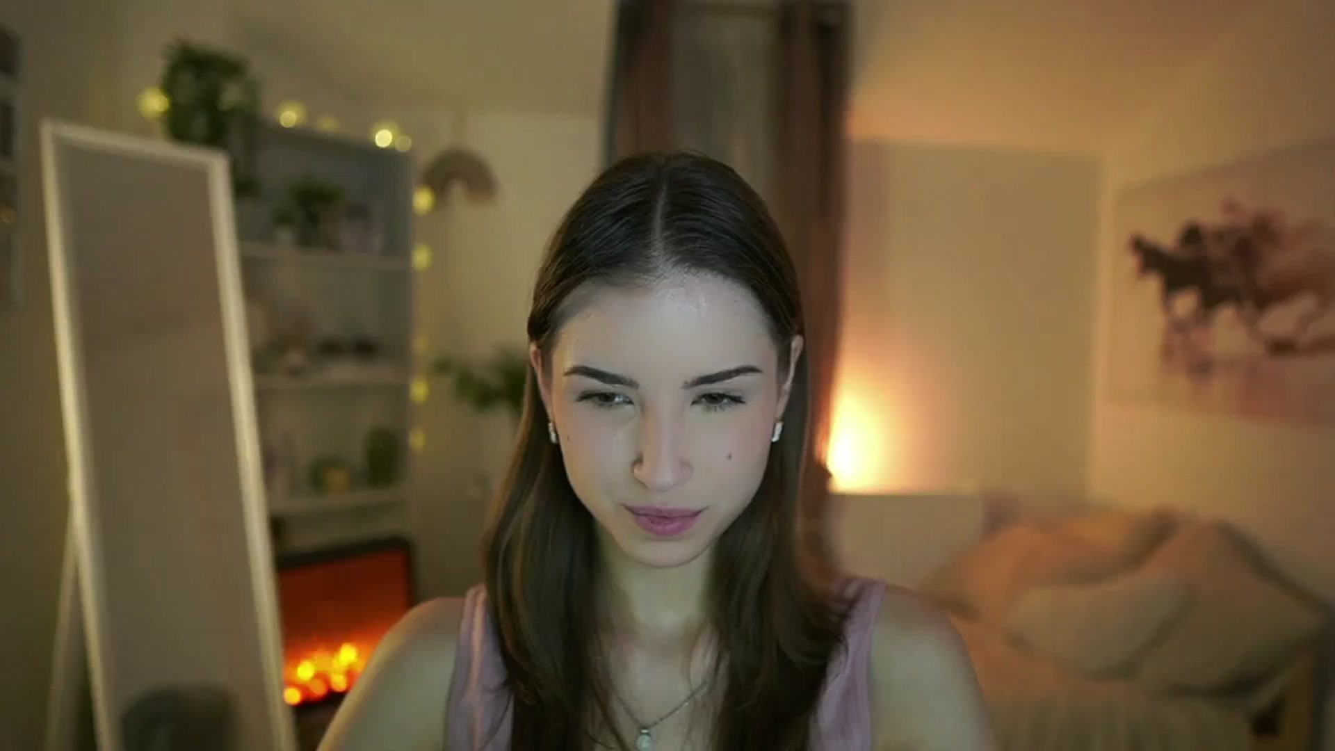 Gallery image thumbnail from Shy_jane's myfreecams stream on, 01/31/2025, 12:56 image 3 of 20