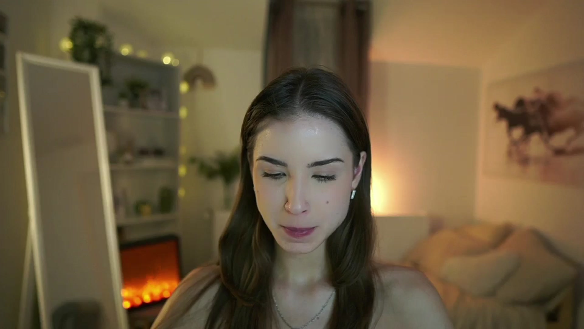 Gallery image thumbnail from Shy_jane's myfreecams stream on, 01/31/2025, 12:56 image 19 of 20