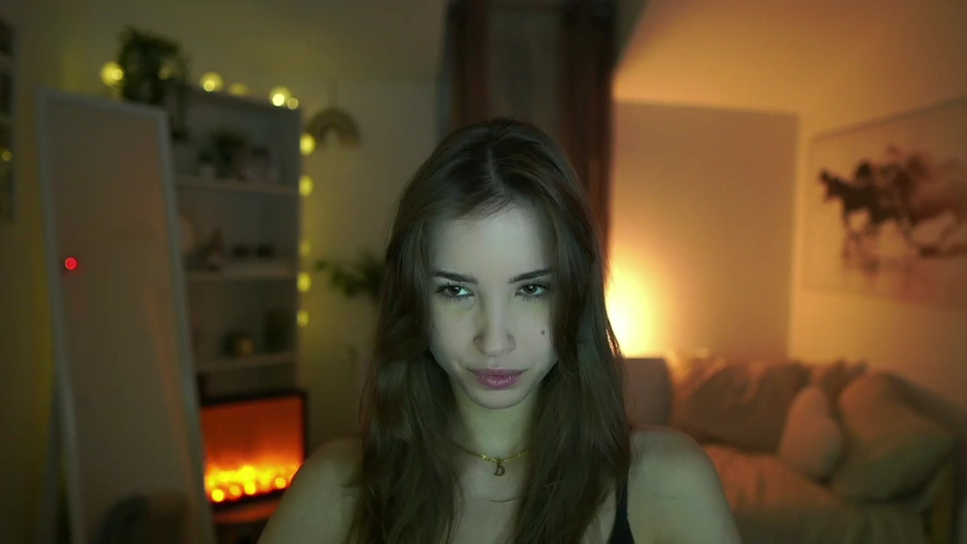 Gallery image thumbnail from Shy_jane's myfreecams stream on, 02/04/2025, 11:55 image 20 of 20