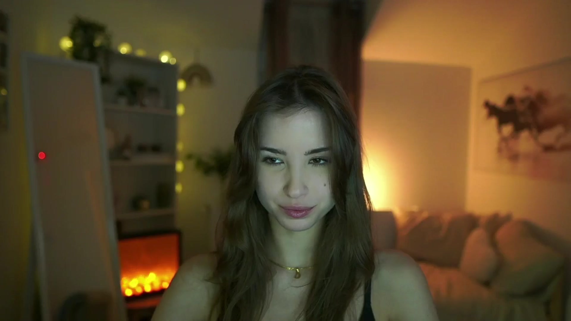 Gallery image thumbnail from Shy_jane's myfreecams stream on, 02/04/2025, 11:55 image 19 of 20