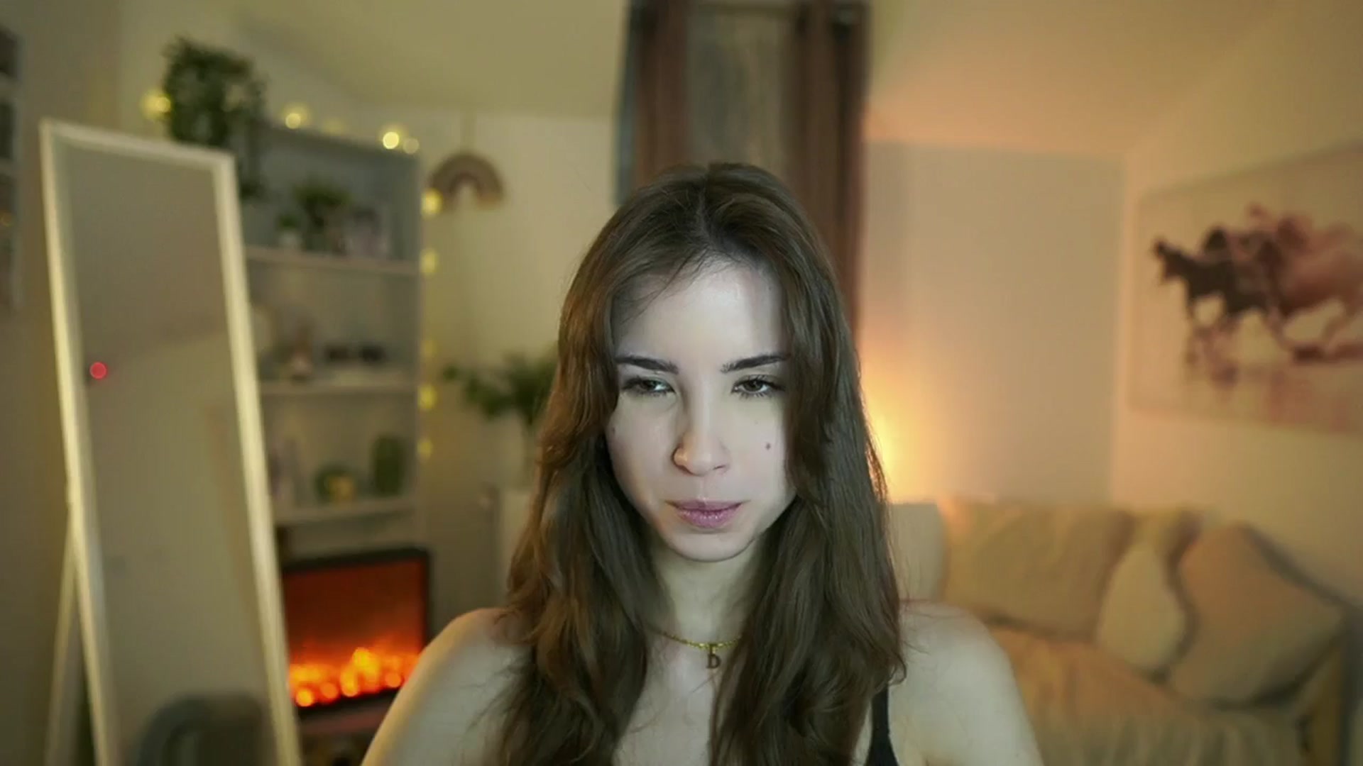 Gallery image thumbnail from Shy_jane's myfreecams stream on, 02/04/2025, 11:55 image 10 of 20