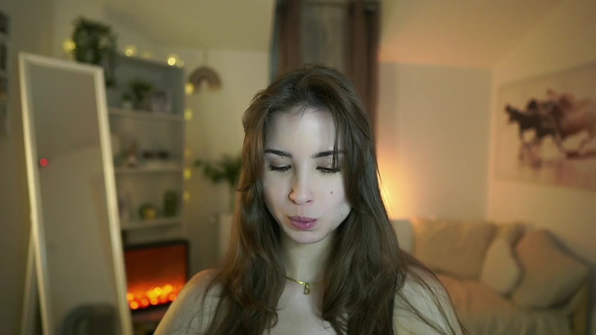Gallery image thumbnail from Shy_jane's myfreecams stream on, 02/04/2025, 11:55 image 15 of 20