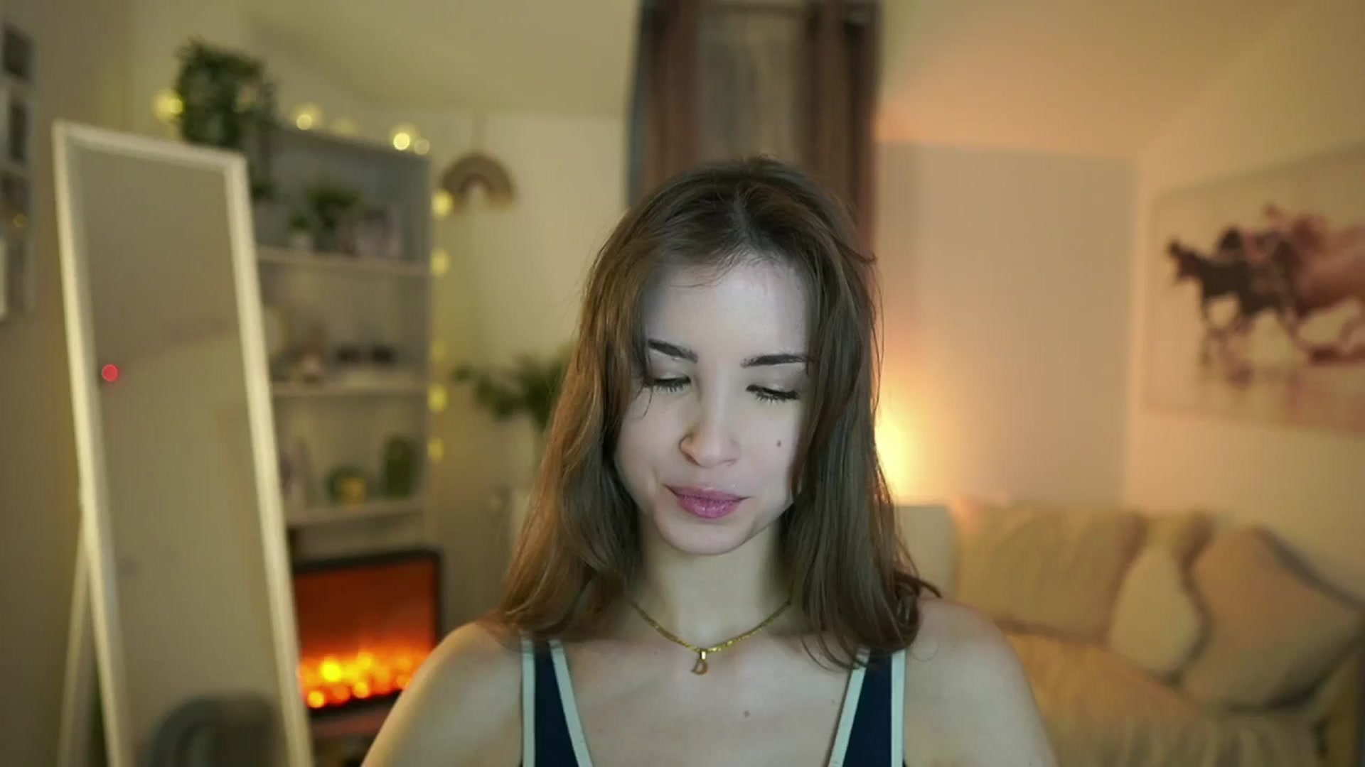 Gallery image thumbnail from Shy_jane's myfreecams stream on, 02/04/2025, 13:17 image 13 of 20