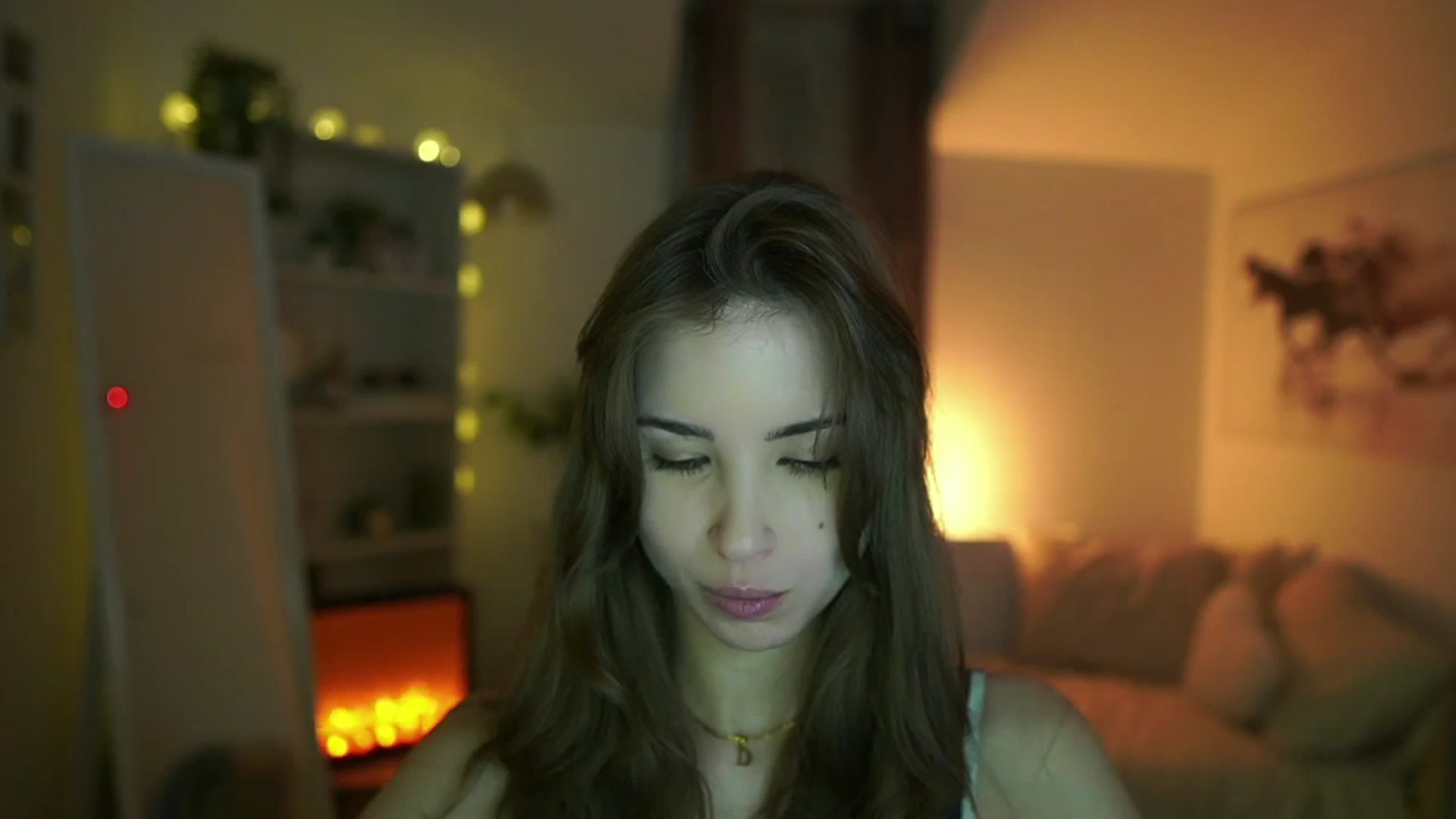 Gallery image thumbnail from Shy_jane's myfreecams stream on, 02/04/2025, 13:17 image 5 of 20